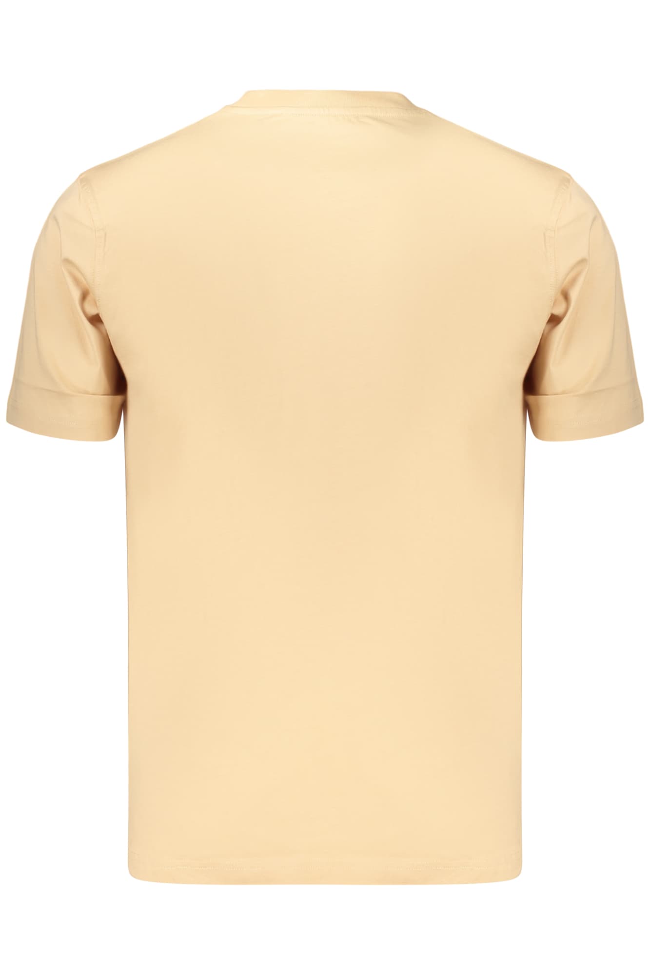 Product 46616 - REFRIGIWEAR