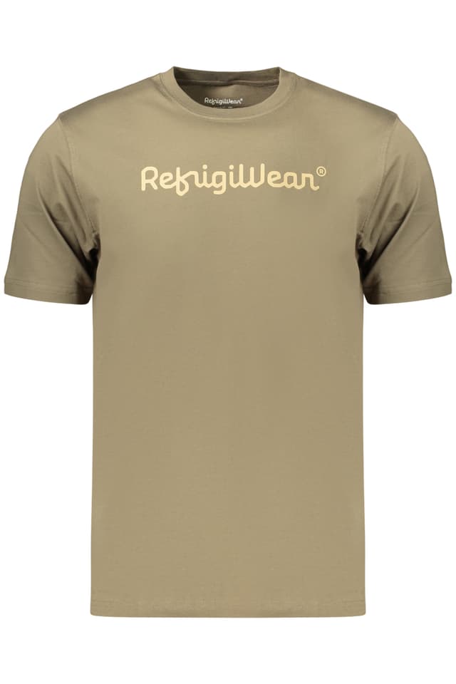 Product 46618