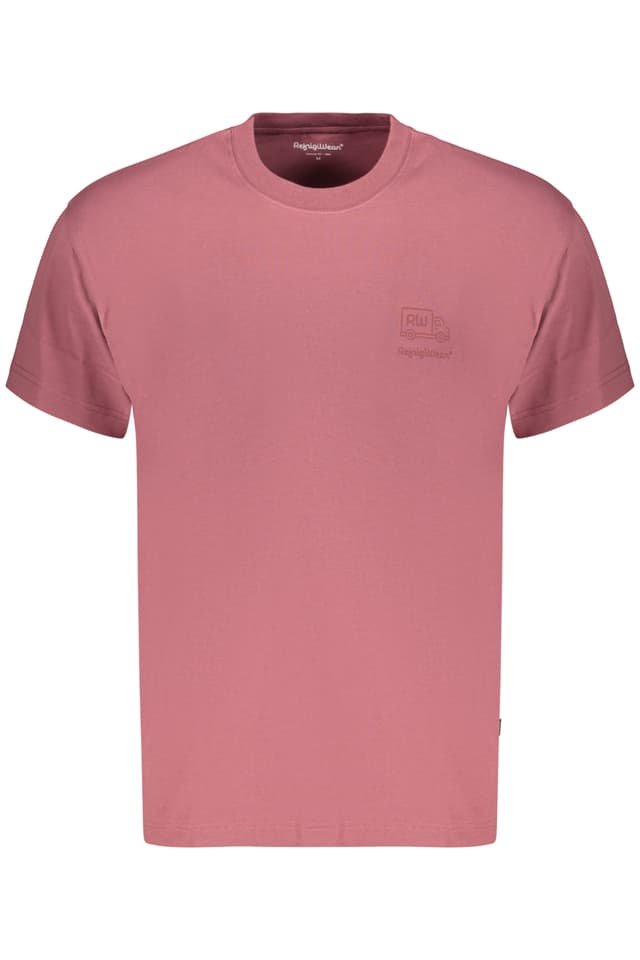 Product 46619