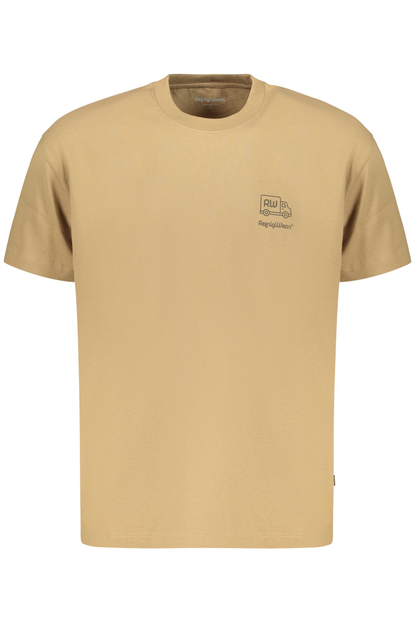 Product 46620 - REFRIGIWEAR