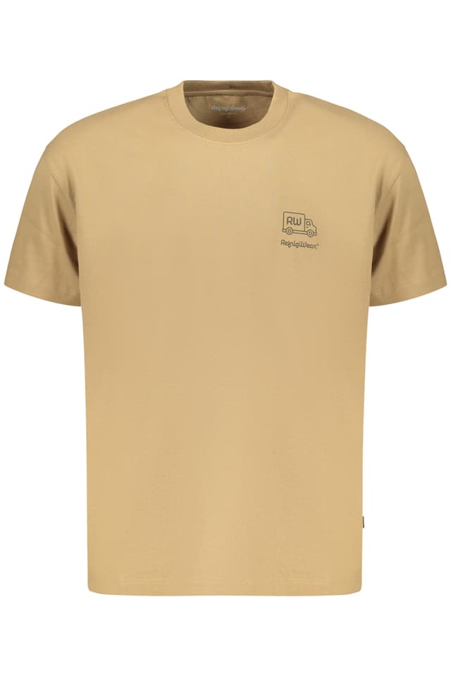 Product 46620
