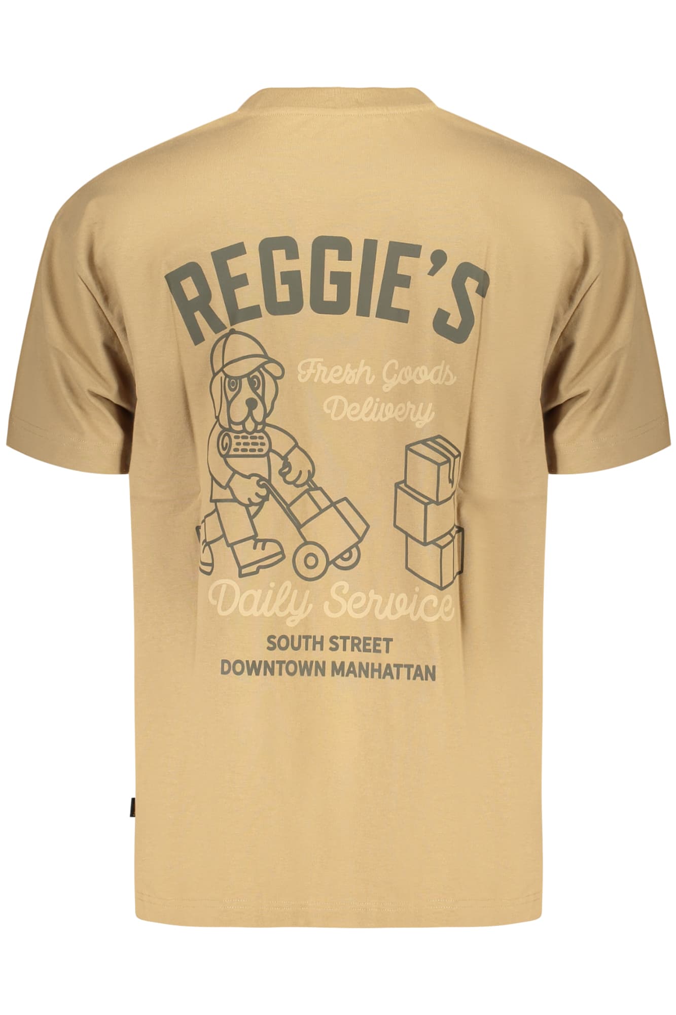 Product 46620 - REFRIGIWEAR
