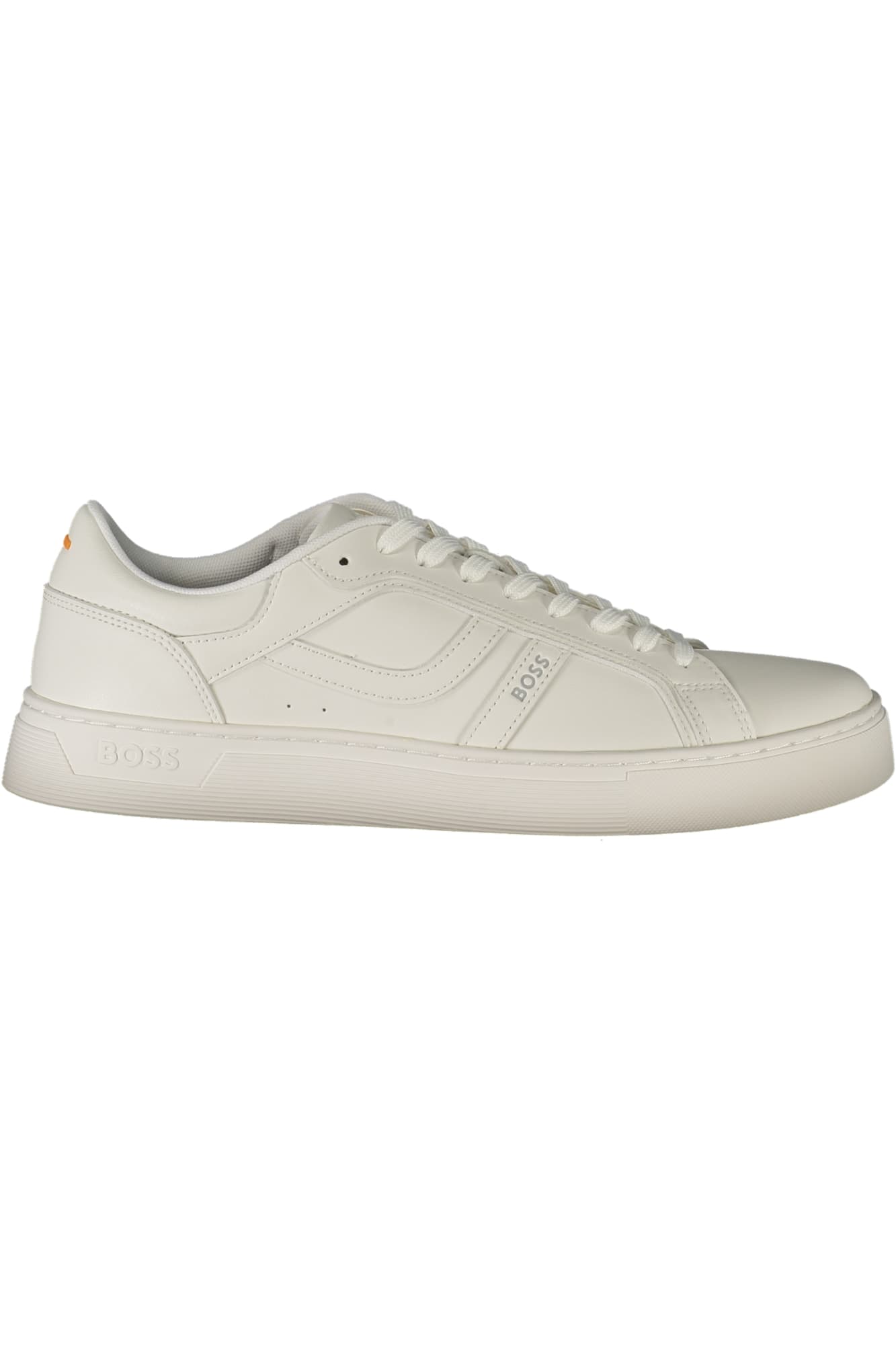 Product 46622 - BOSS