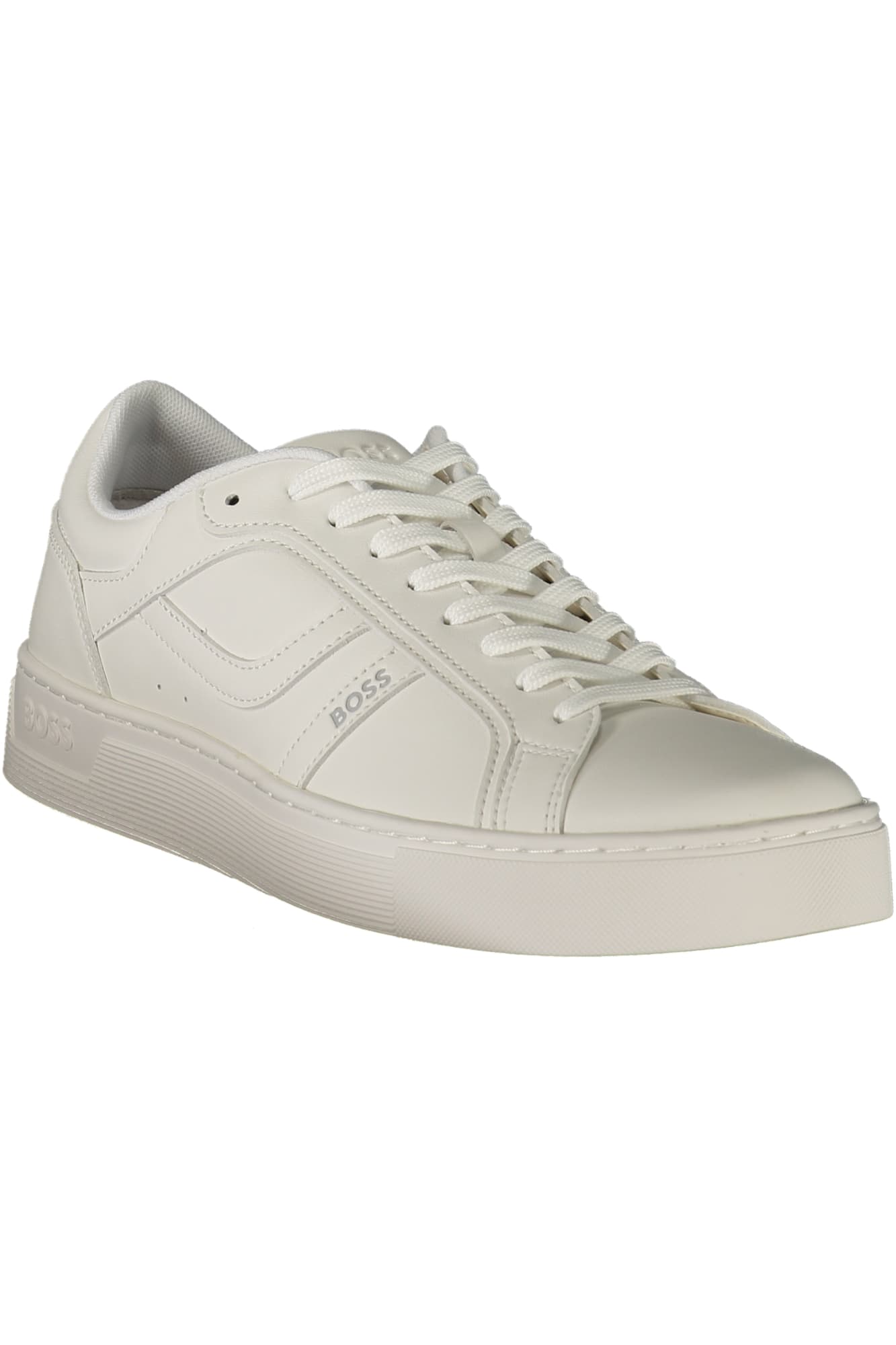 Product 46622 - BOSS