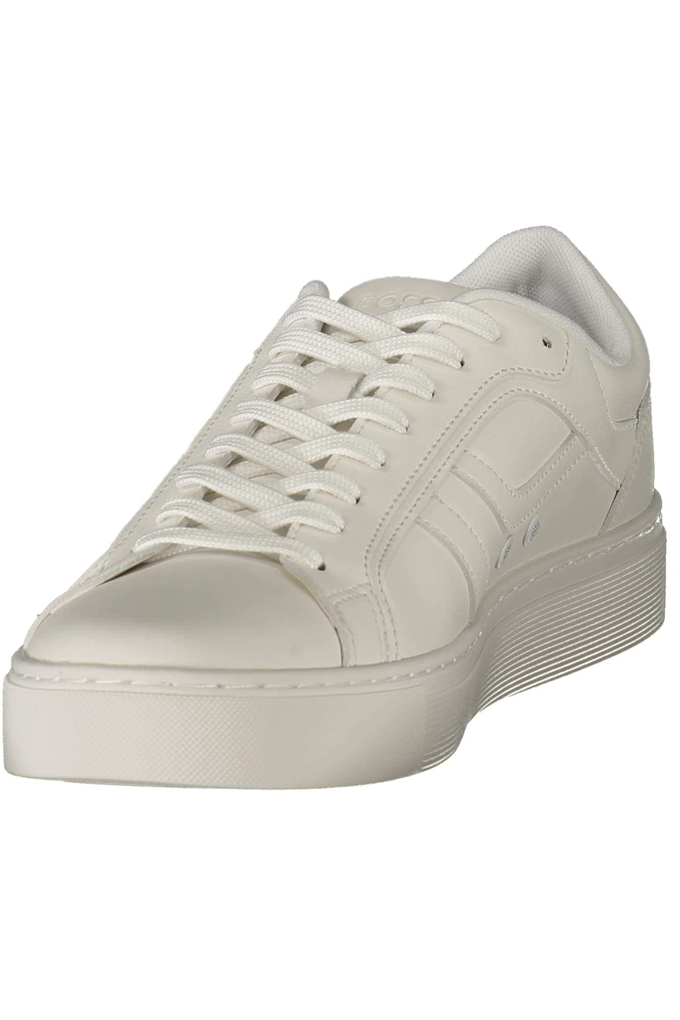 Product 46622 - BOSS
