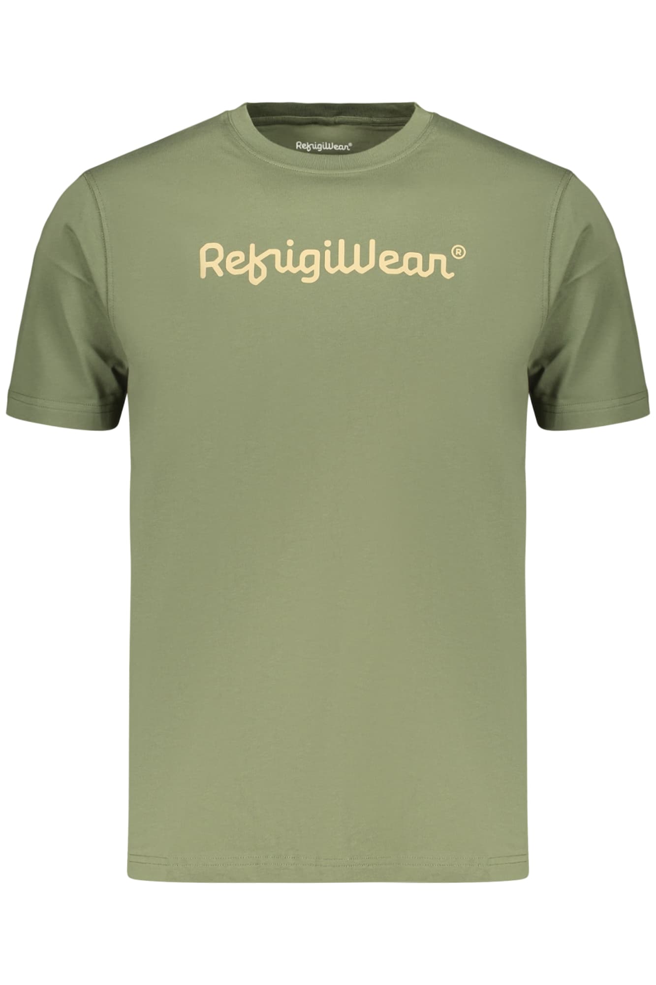 Product 46623 - REFRIGIWEAR
