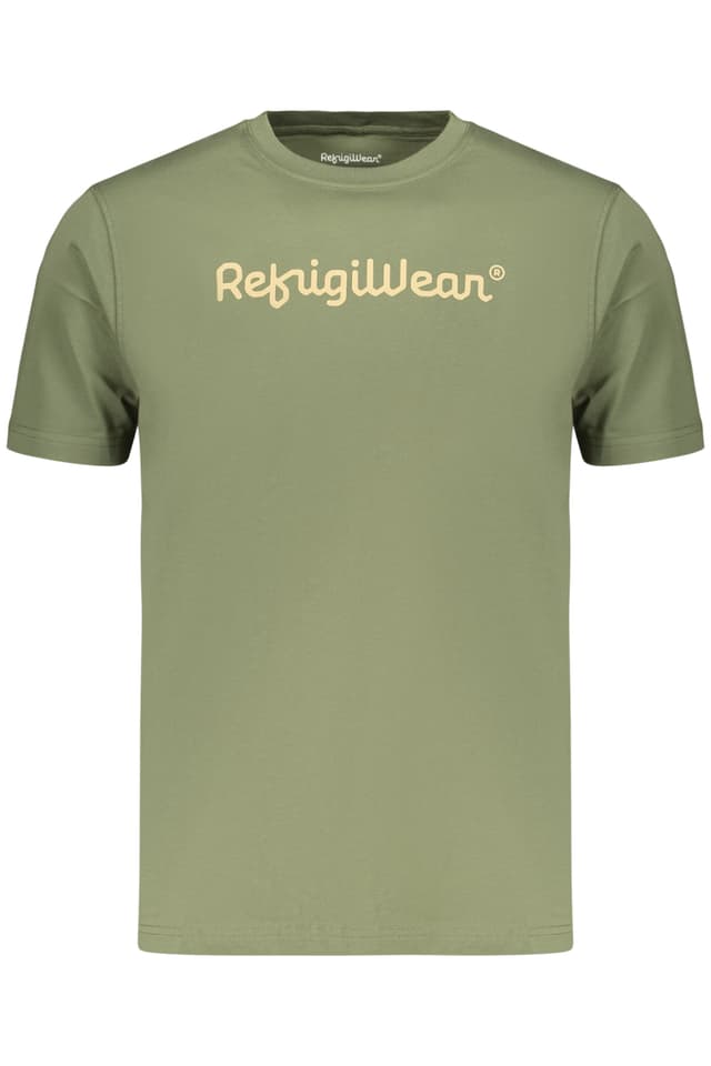 Product 46623