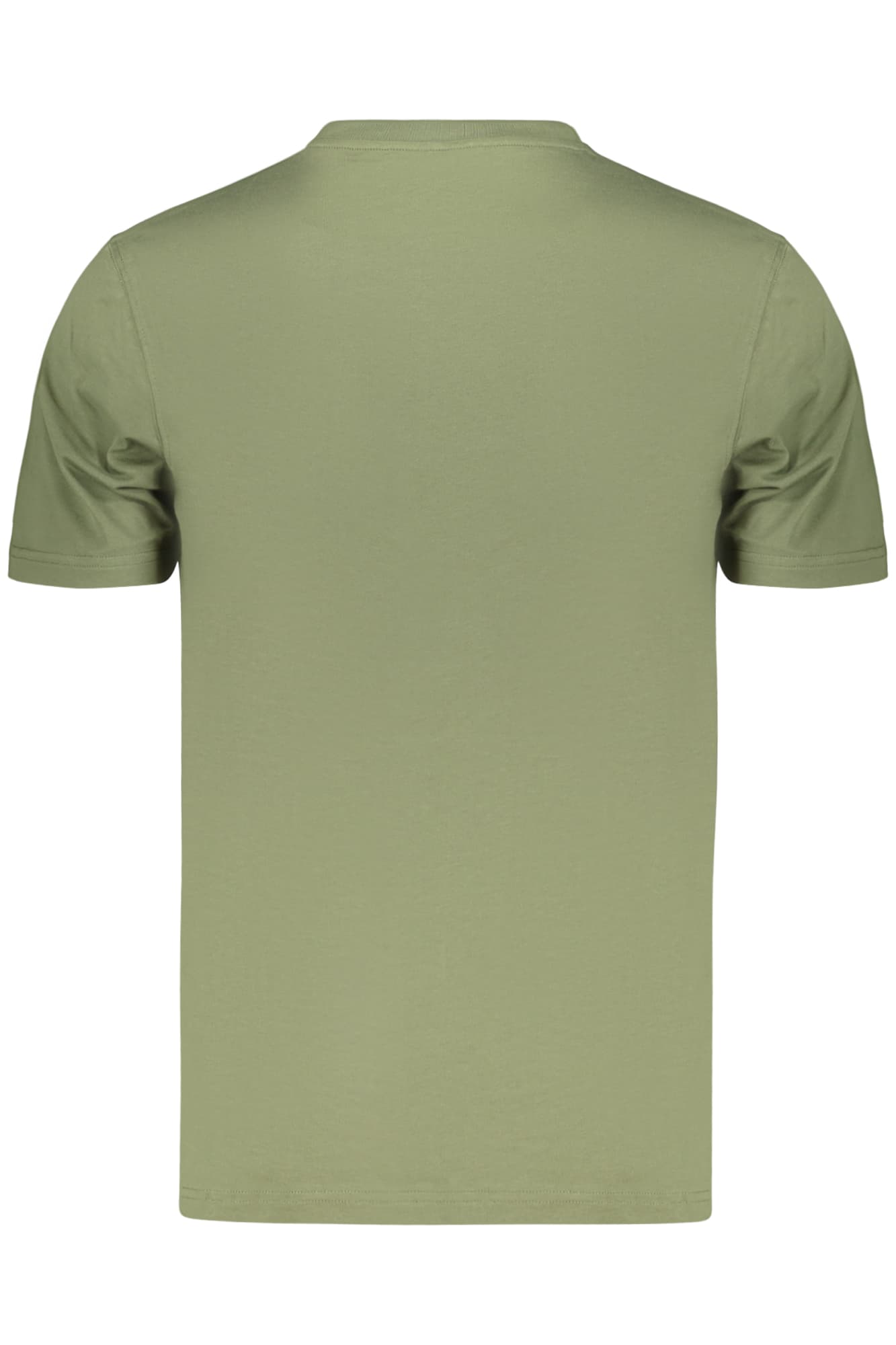 Product 46623 - REFRIGIWEAR