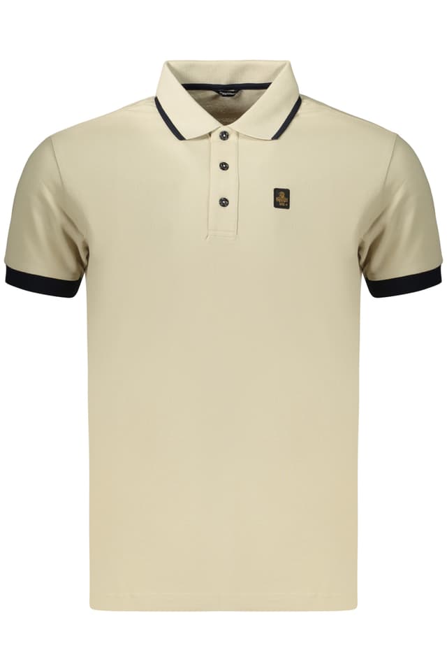 Product 46624