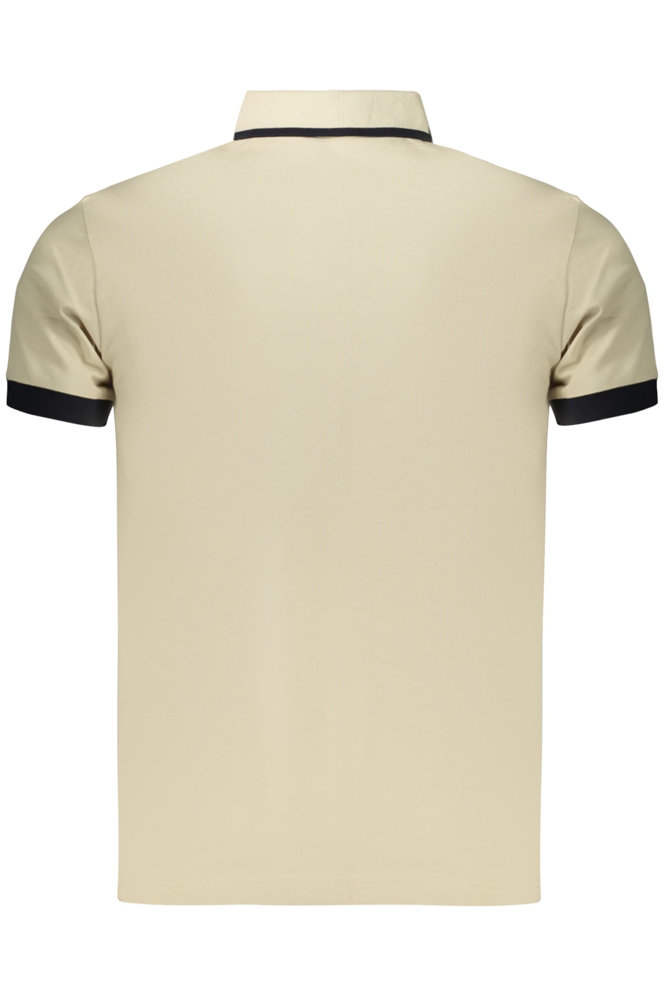 Product 46624 - REFRIGIWEAR