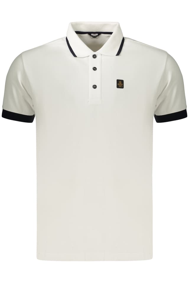 Product 46625