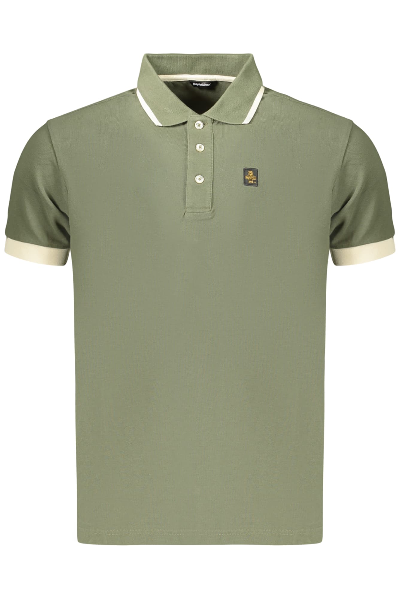 Product 46626 - REFRIGIWEAR