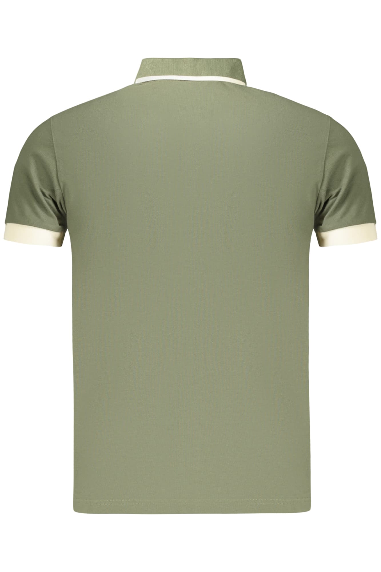 Product 46626 - REFRIGIWEAR
