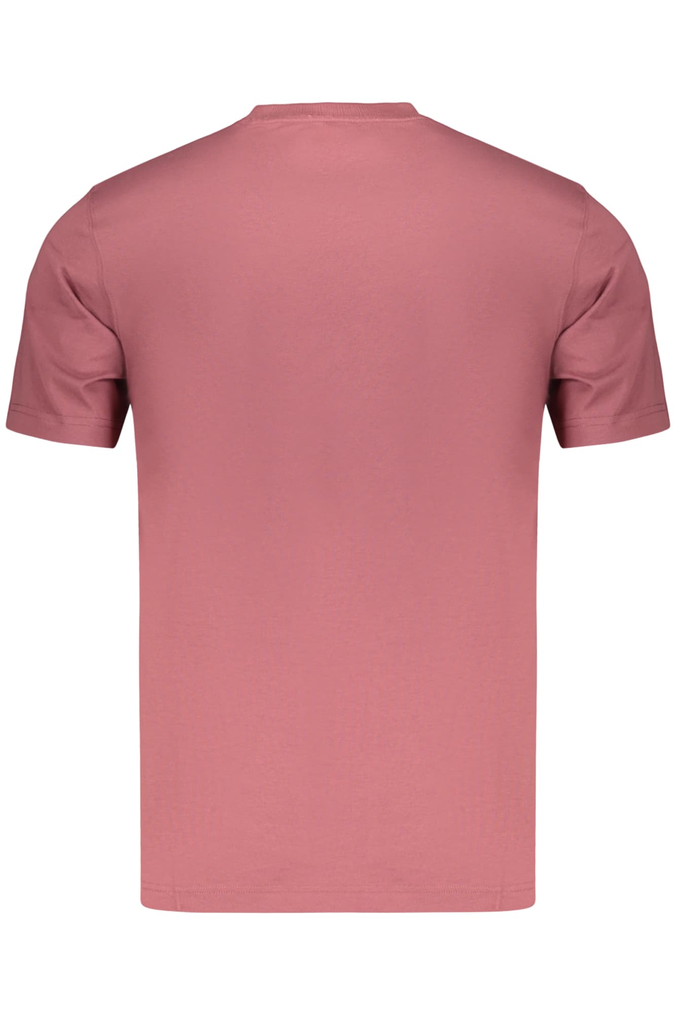 Product 46627 - REFRIGIWEAR
