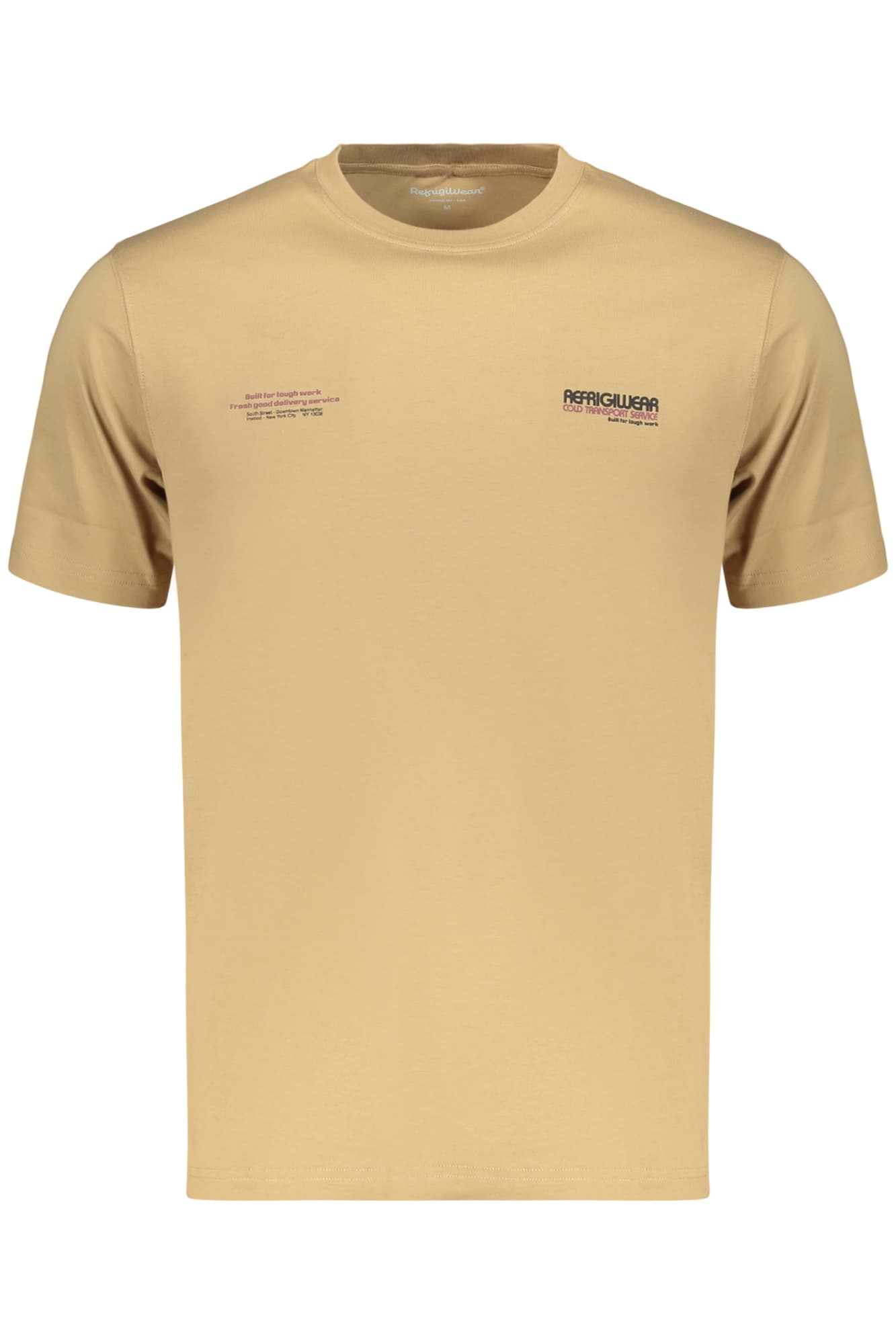 Product 46628 - REFRIGIWEAR