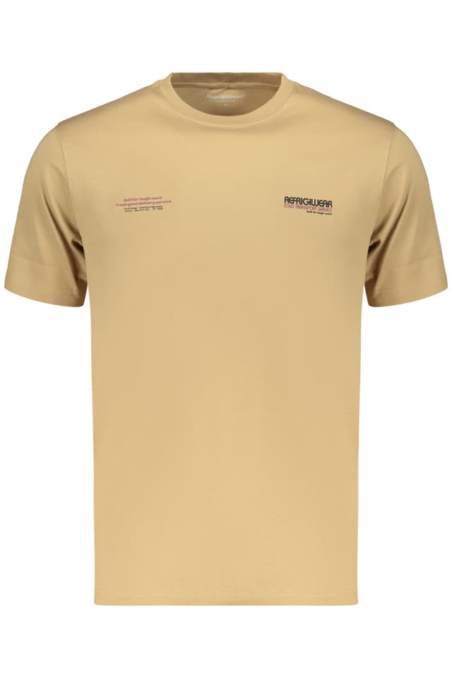 Product 46628