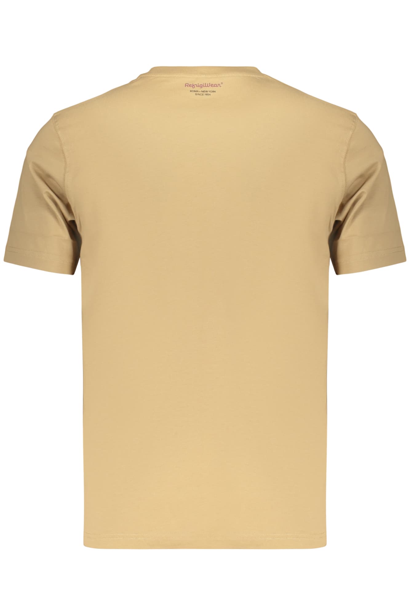 Product 46628 - REFRIGIWEAR