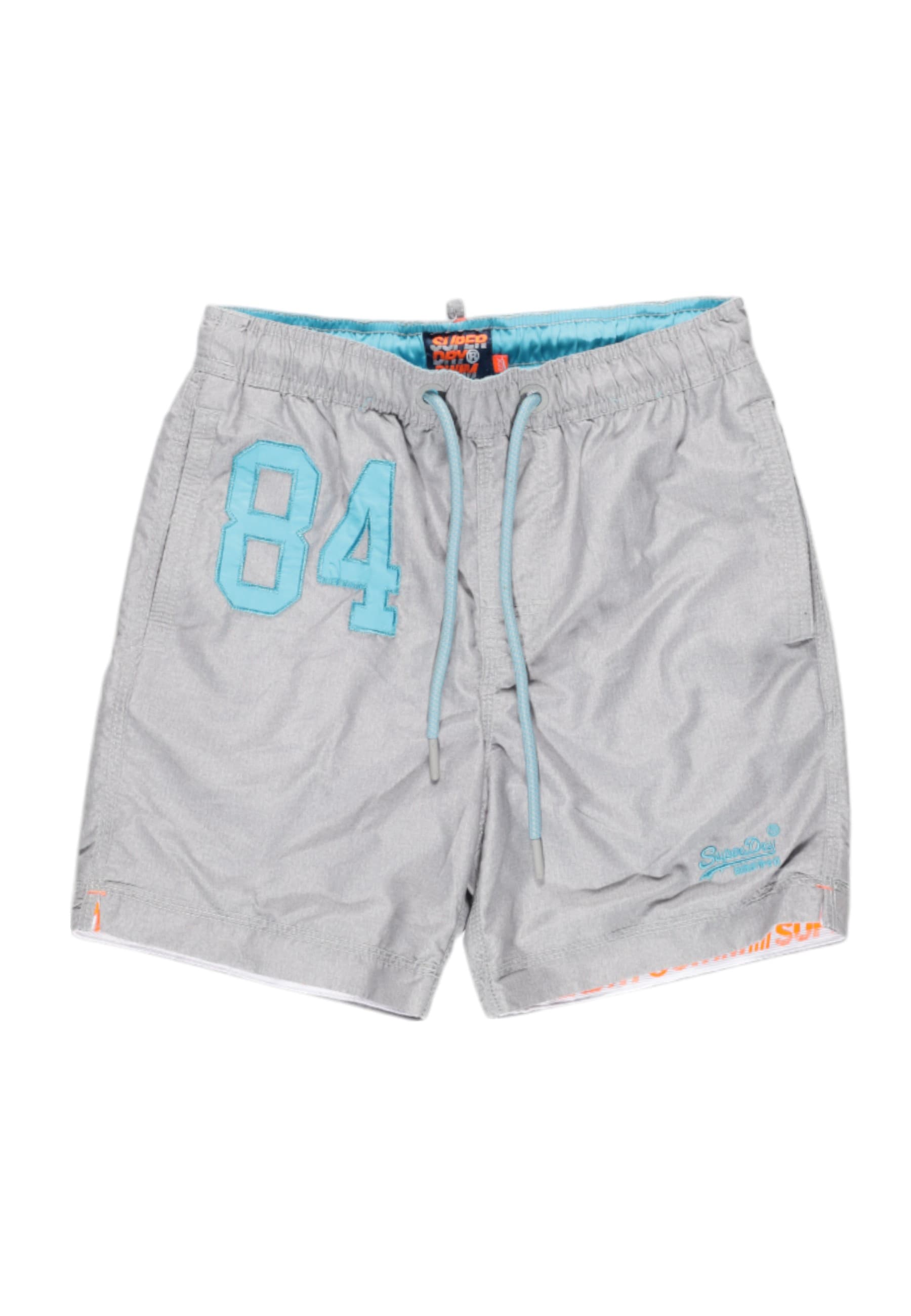 Superdry Costume Uomo - Superdry