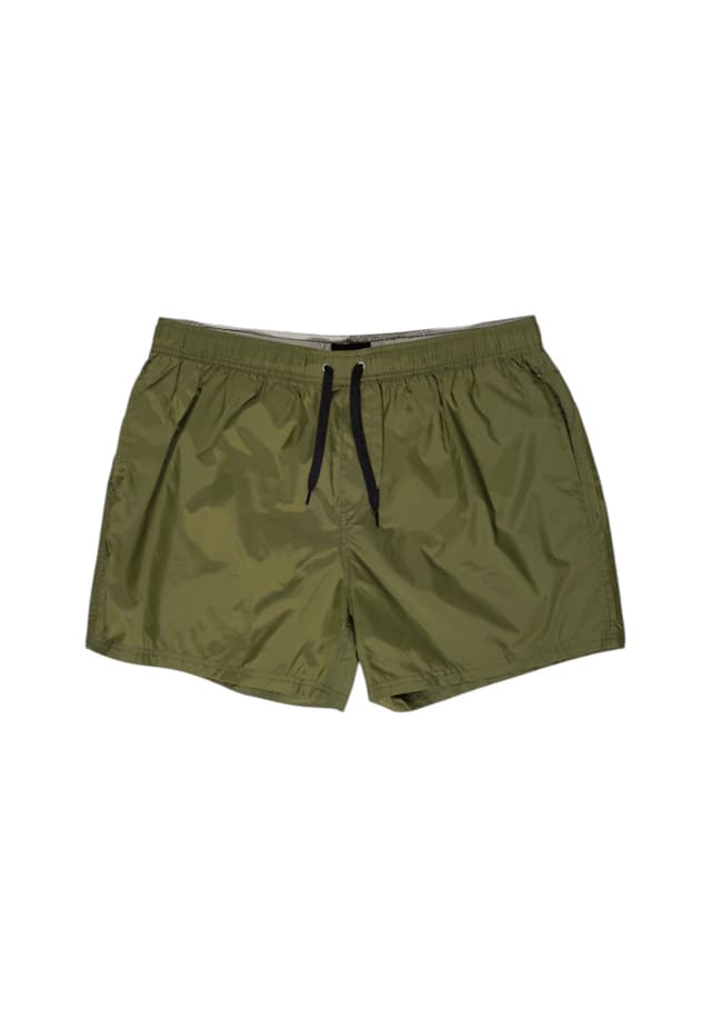 Refrigiwear Бански МЪЖe