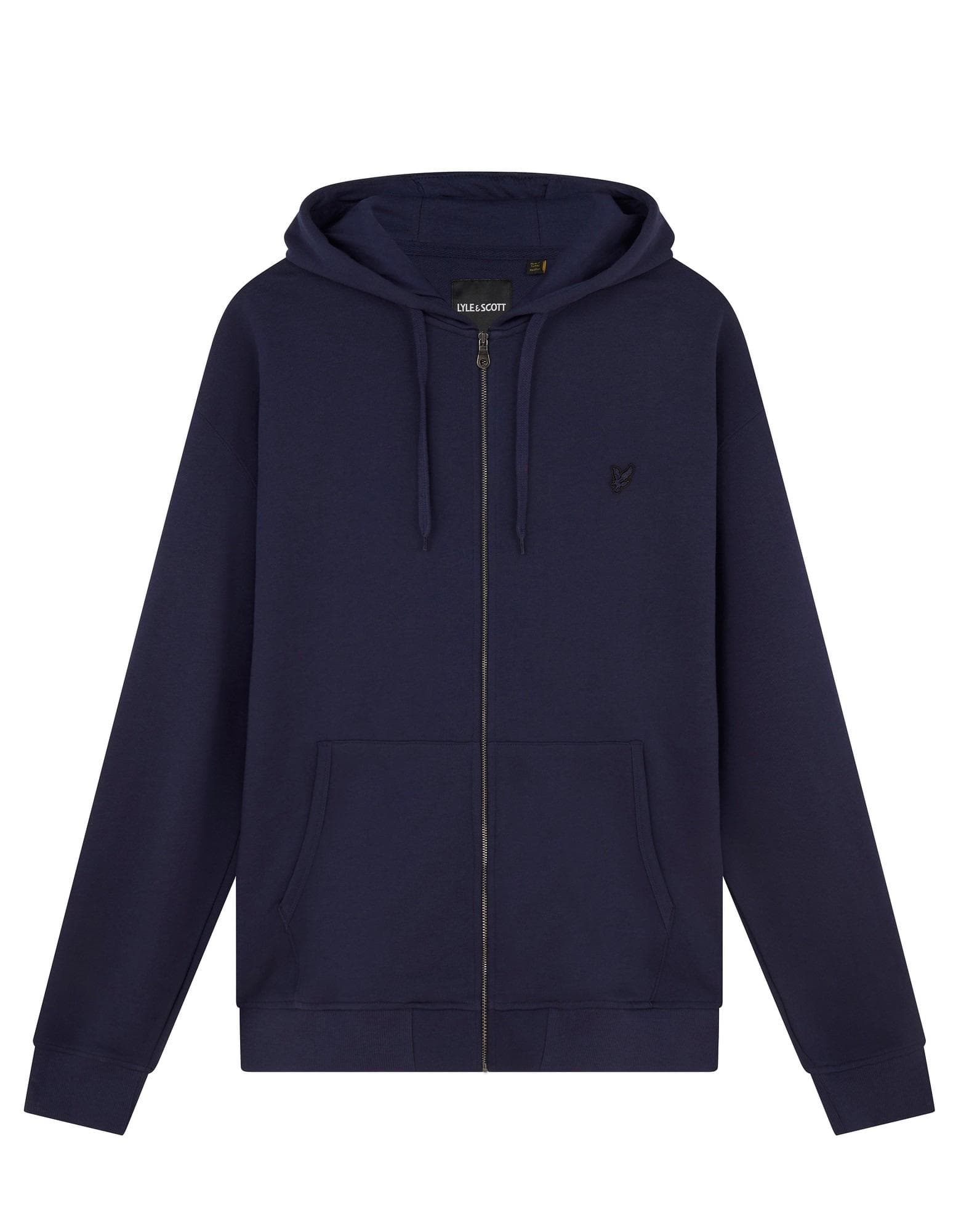 Refrigiwear Felpa Uomo - Refrigiwear