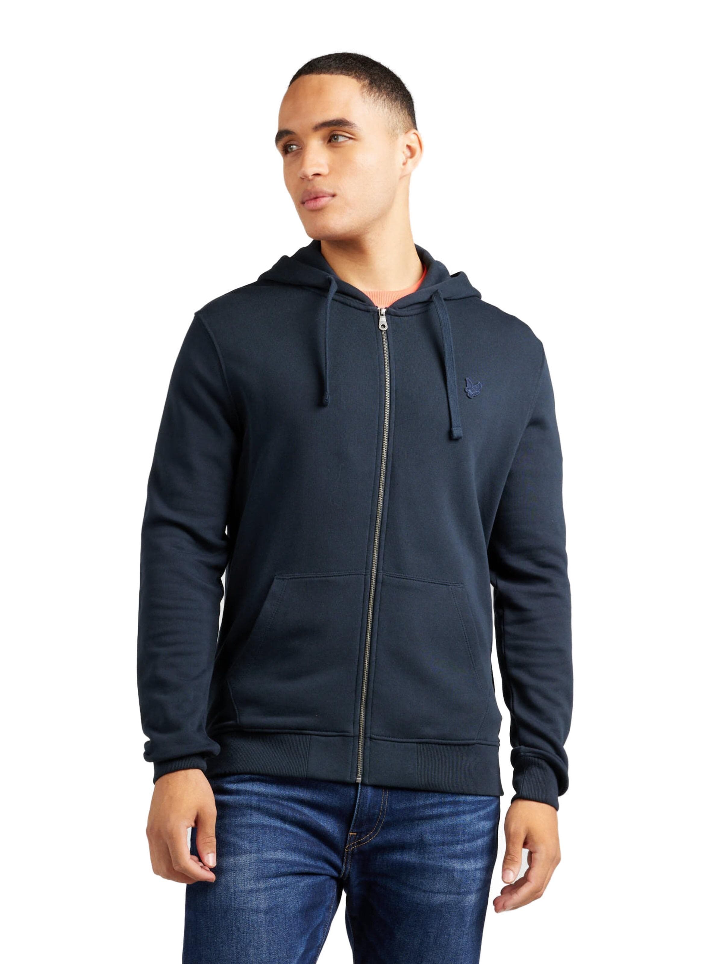 Refrigiwear Felpa Uomo - Refrigiwear