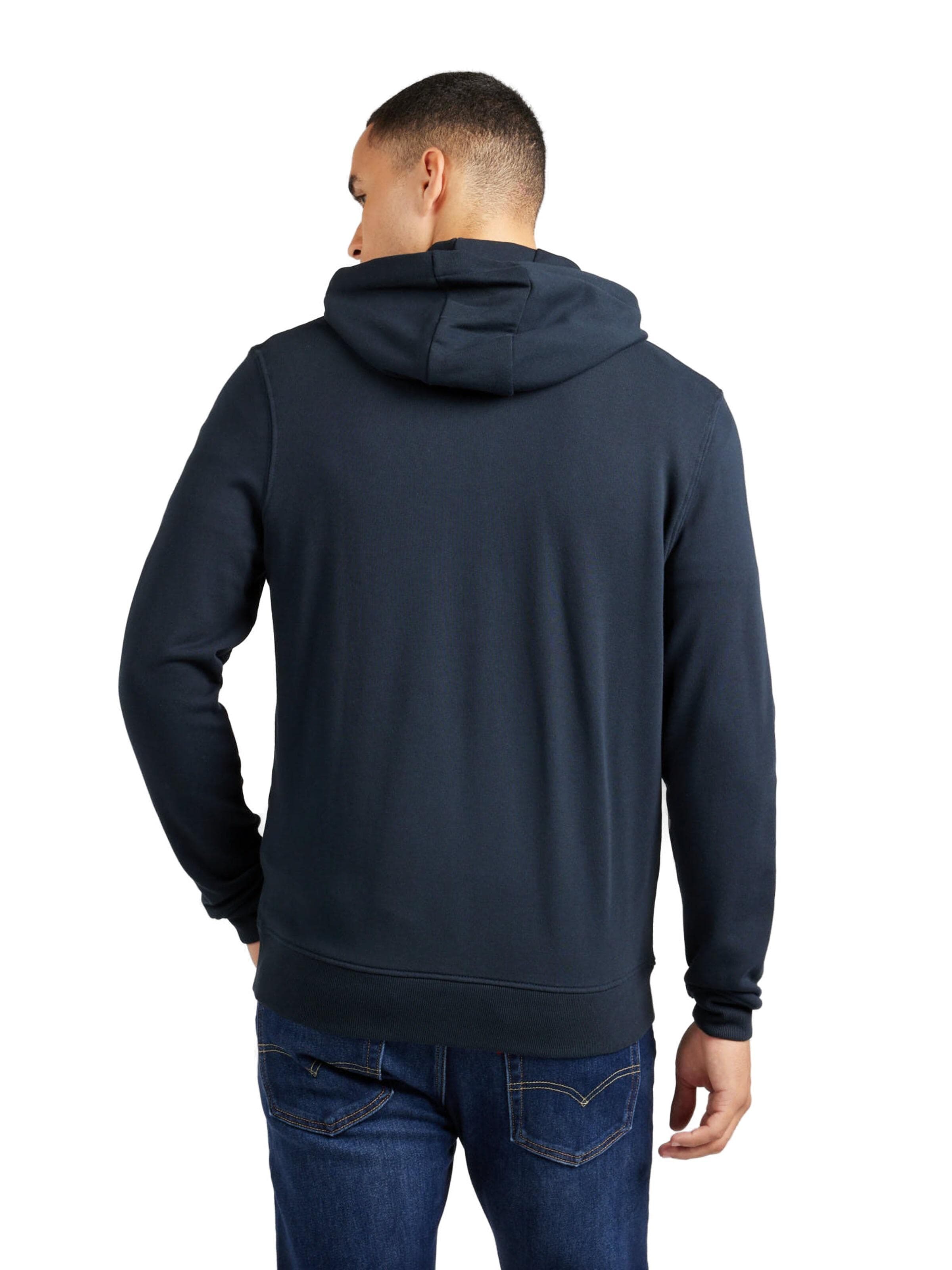 Refrigiwear Felpa Uomo - Refrigiwear