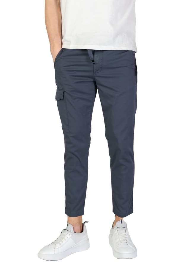 Refrigiwear Панталон МЪЖe