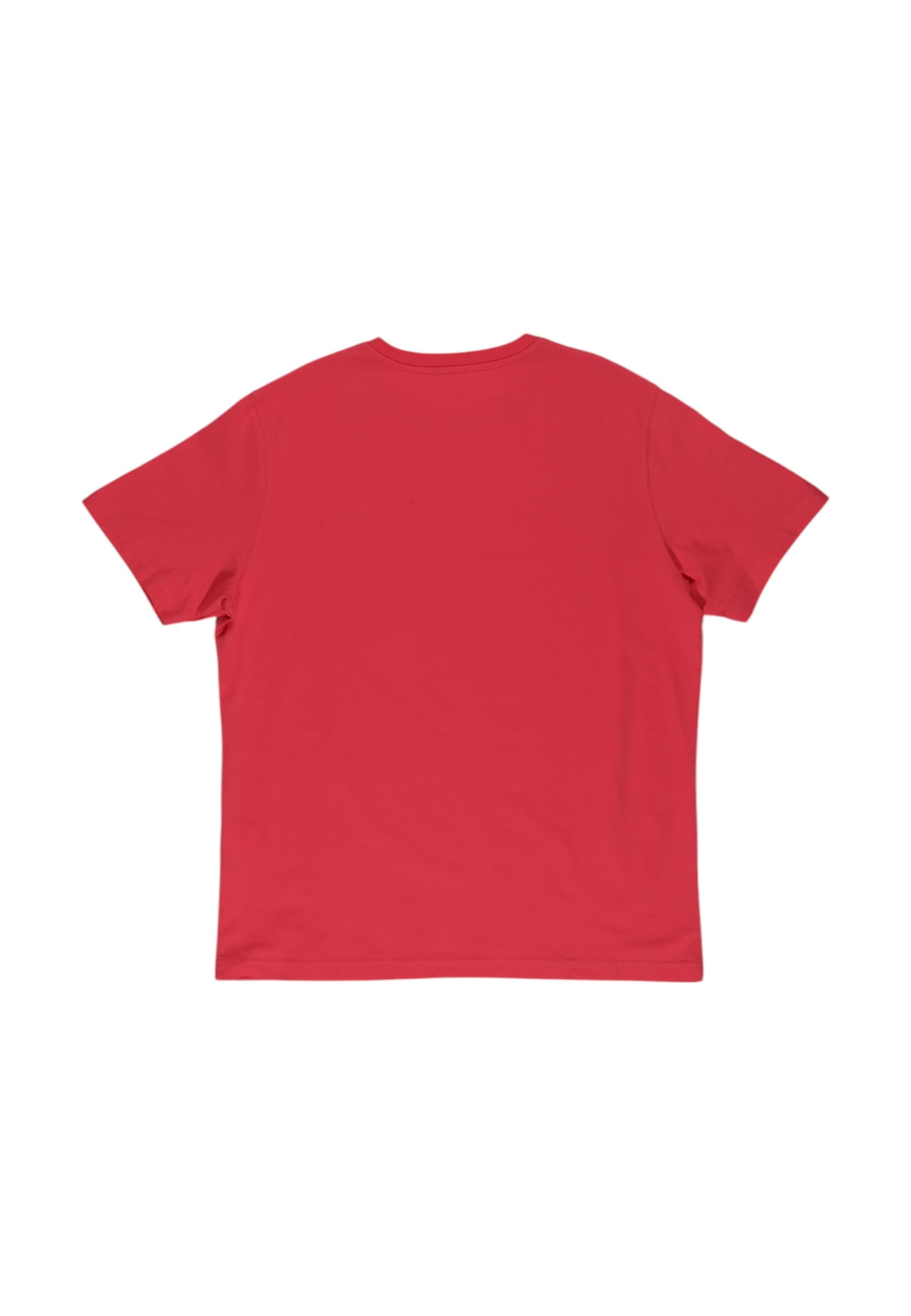 Refrigiwear T-Shirt Uomo - Refrigiwear