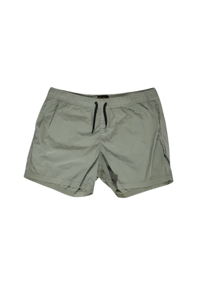 Refrigiwear Бански МЪЖe