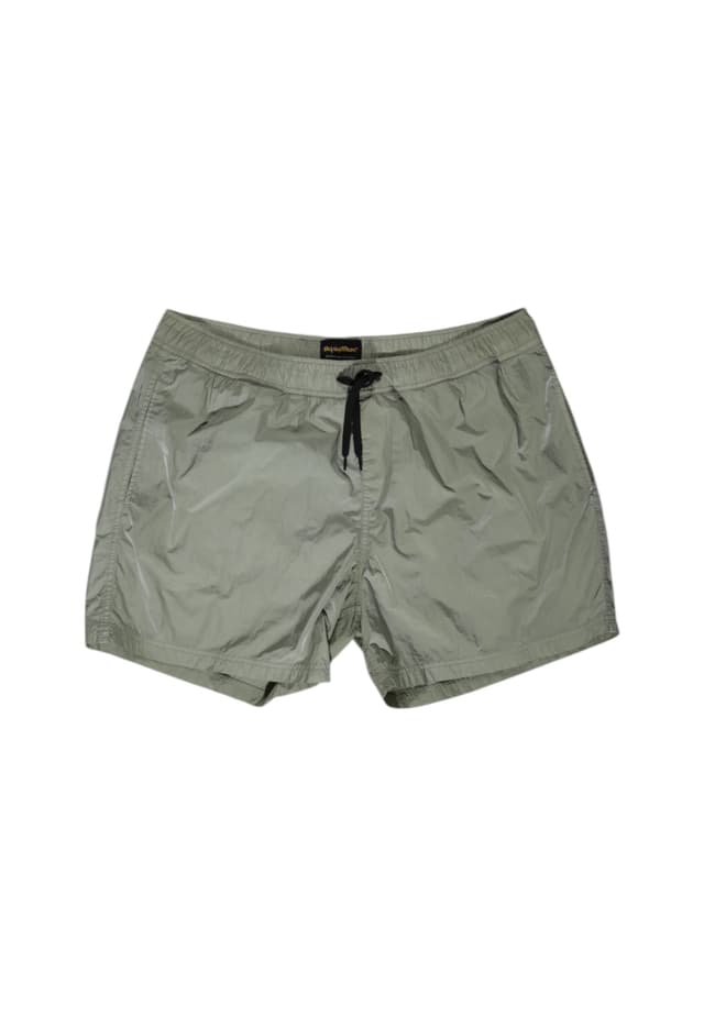 Refrigiwear Бански МЪЖe