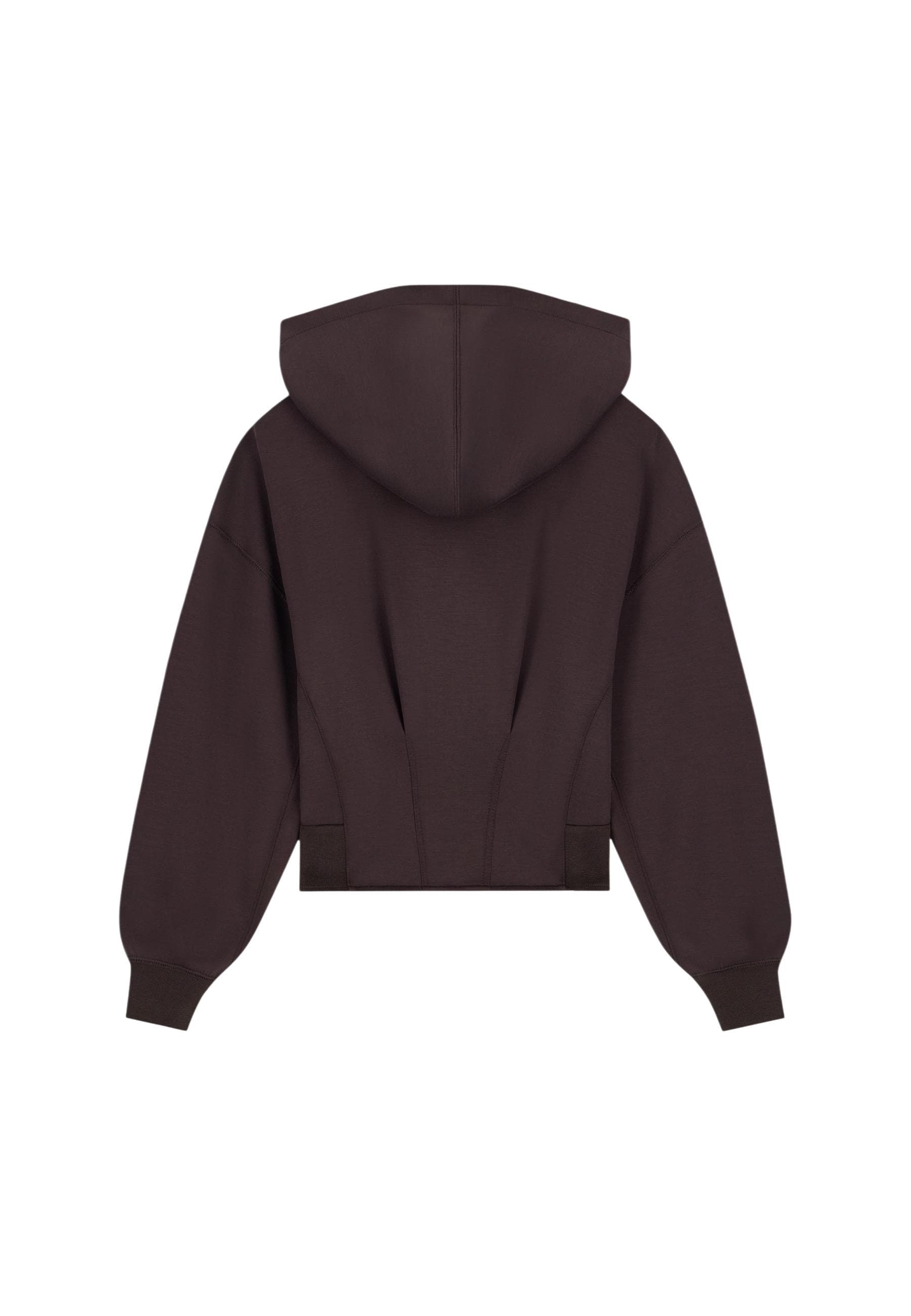 Armani Exchange Felpa Donna - Armani Exchange