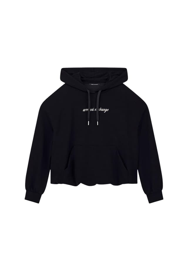 Armani Exchange Суитшърт Жени