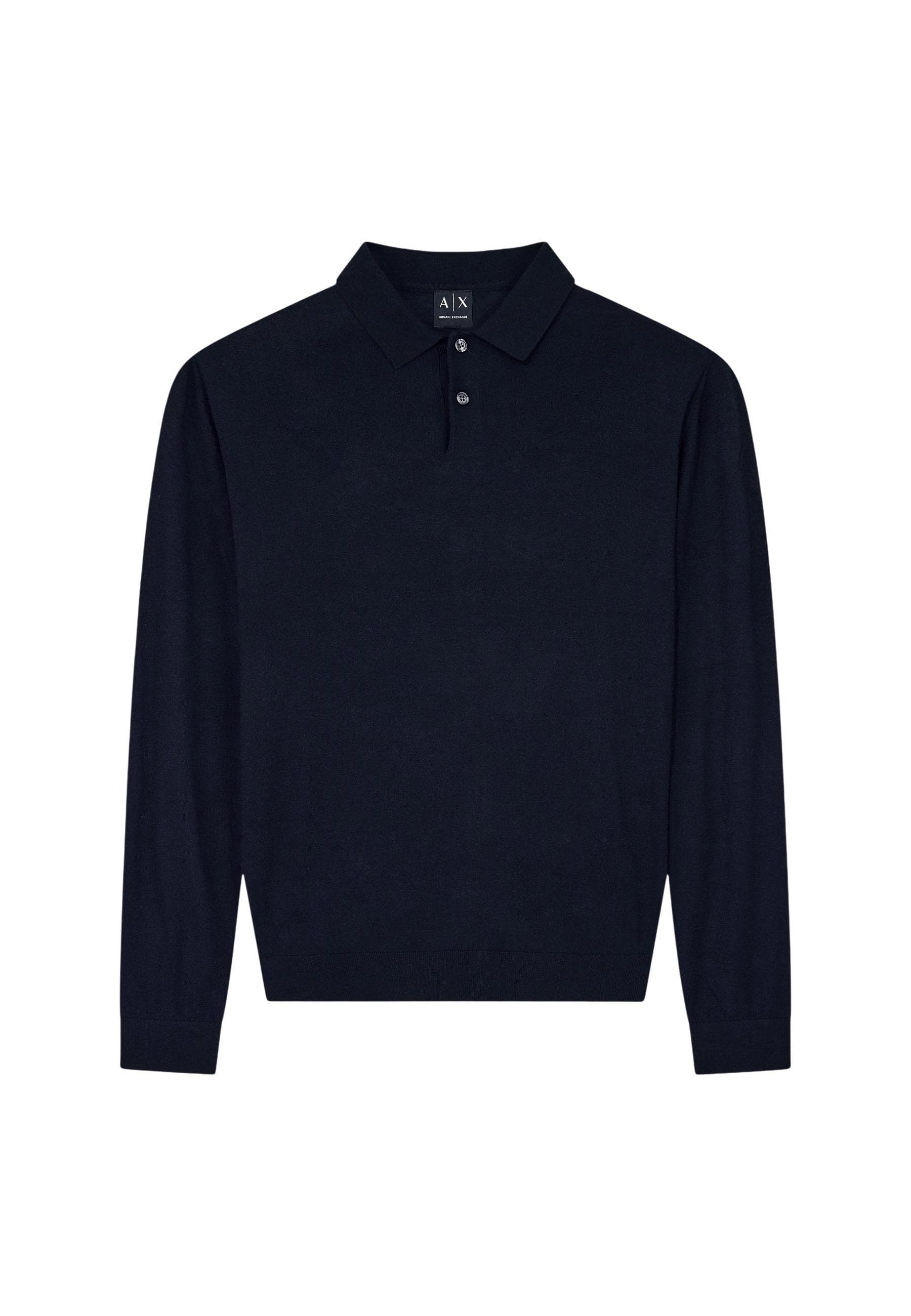 Armani Exchange Maglia Uomo - Armani Exchange