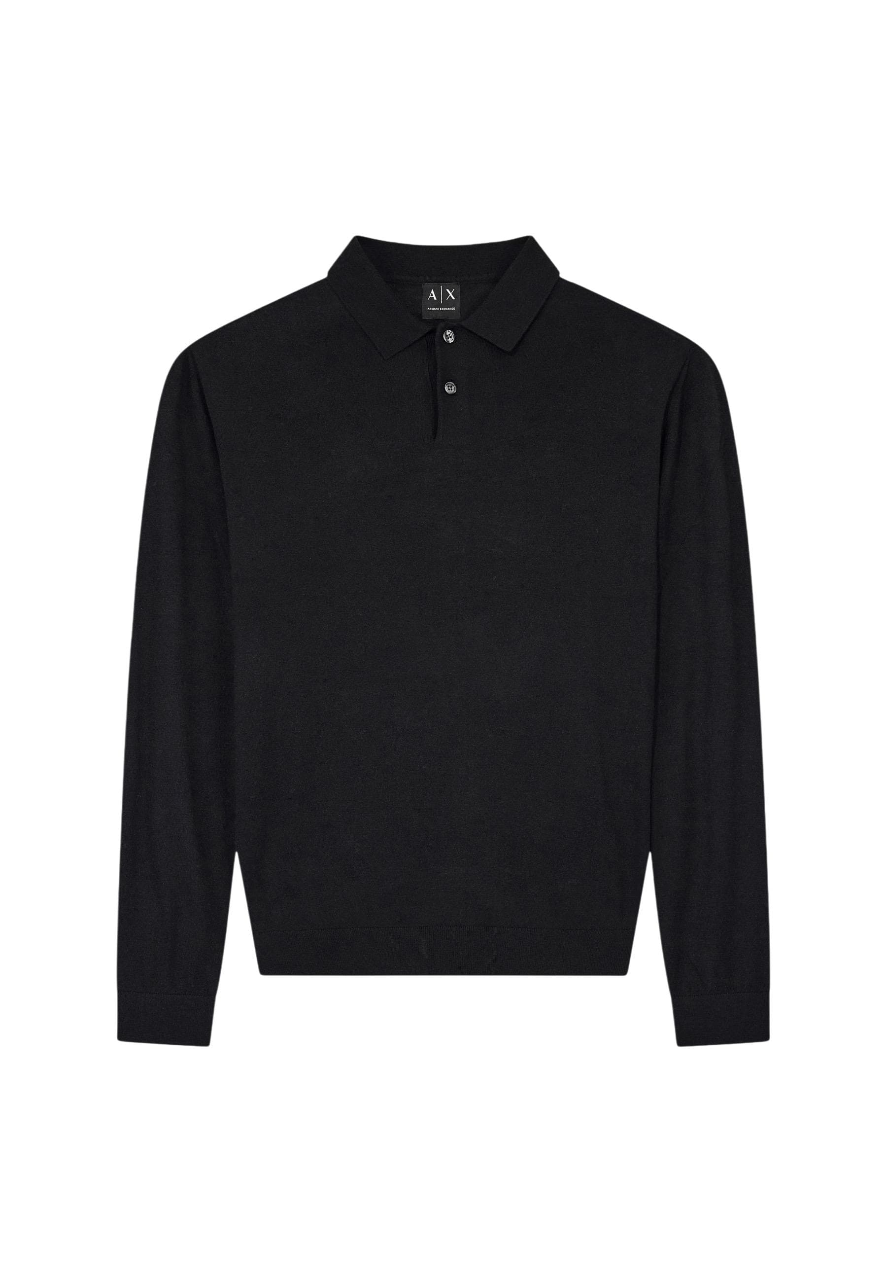 Armani Exchange Maglia Uomo - Armani Exchange