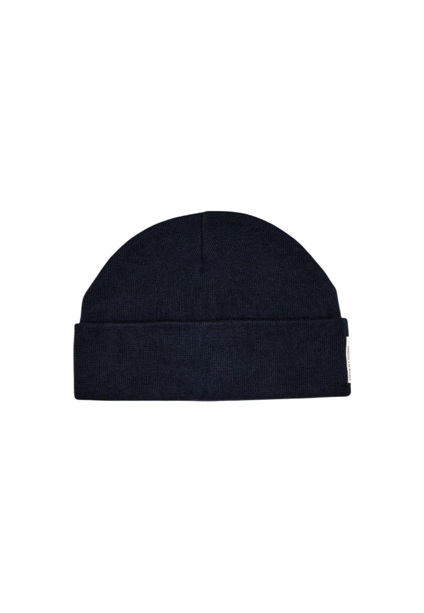 Armani Exchange Cappello Uomo - Armani Exchange