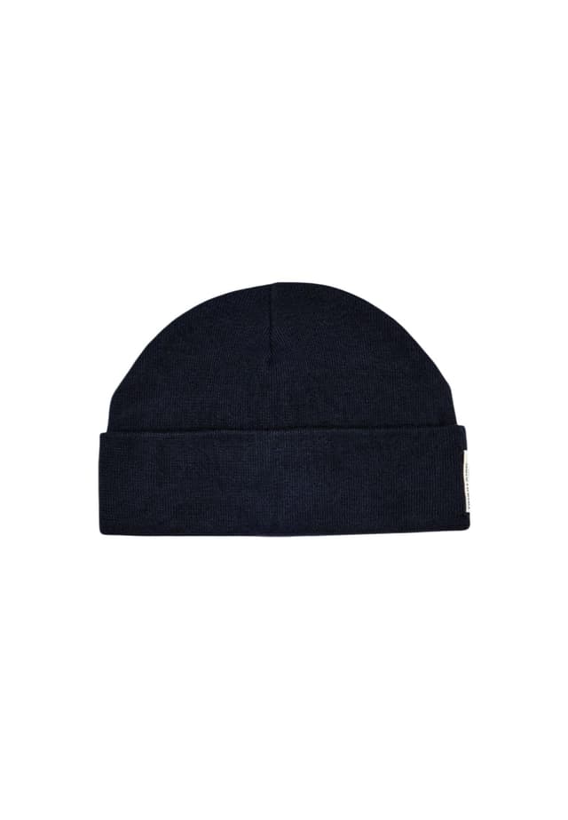 Armani Exchange Шапка МЪЖe