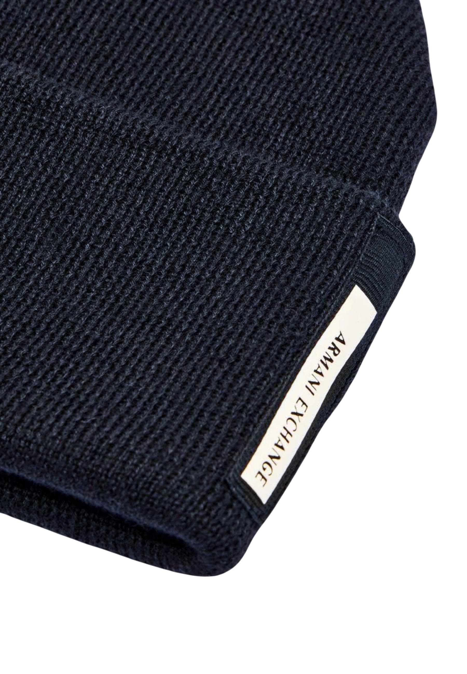 Armani Exchange Cappello Uomo - Armani Exchange
