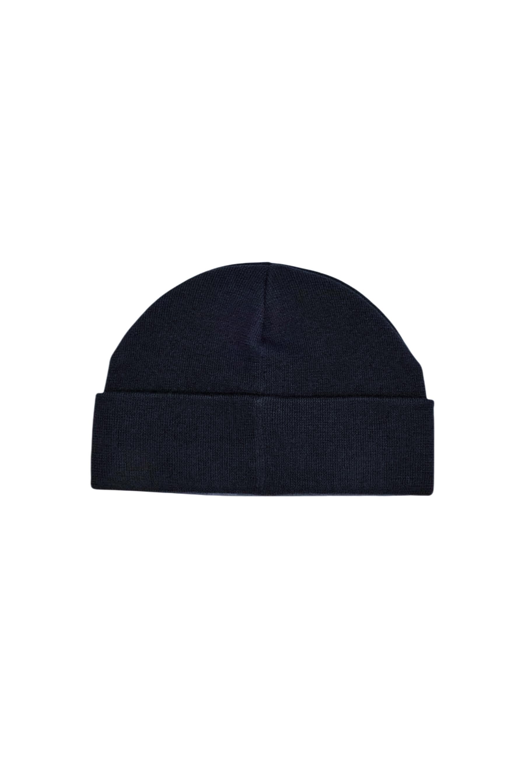 Armani Exchange Cappello Uomo - Armani Exchange