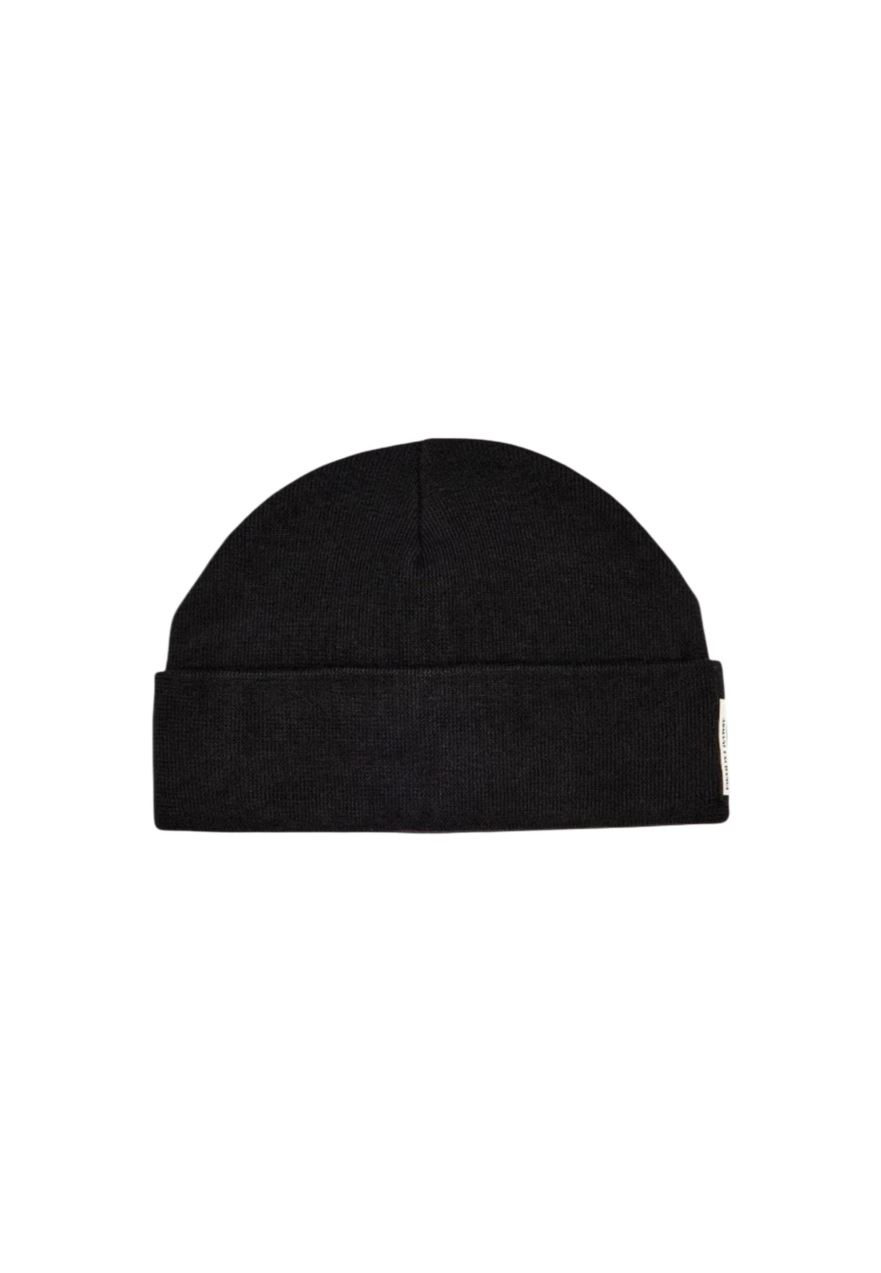 Armani Exchange Cappello Uomo - Armani Exchange