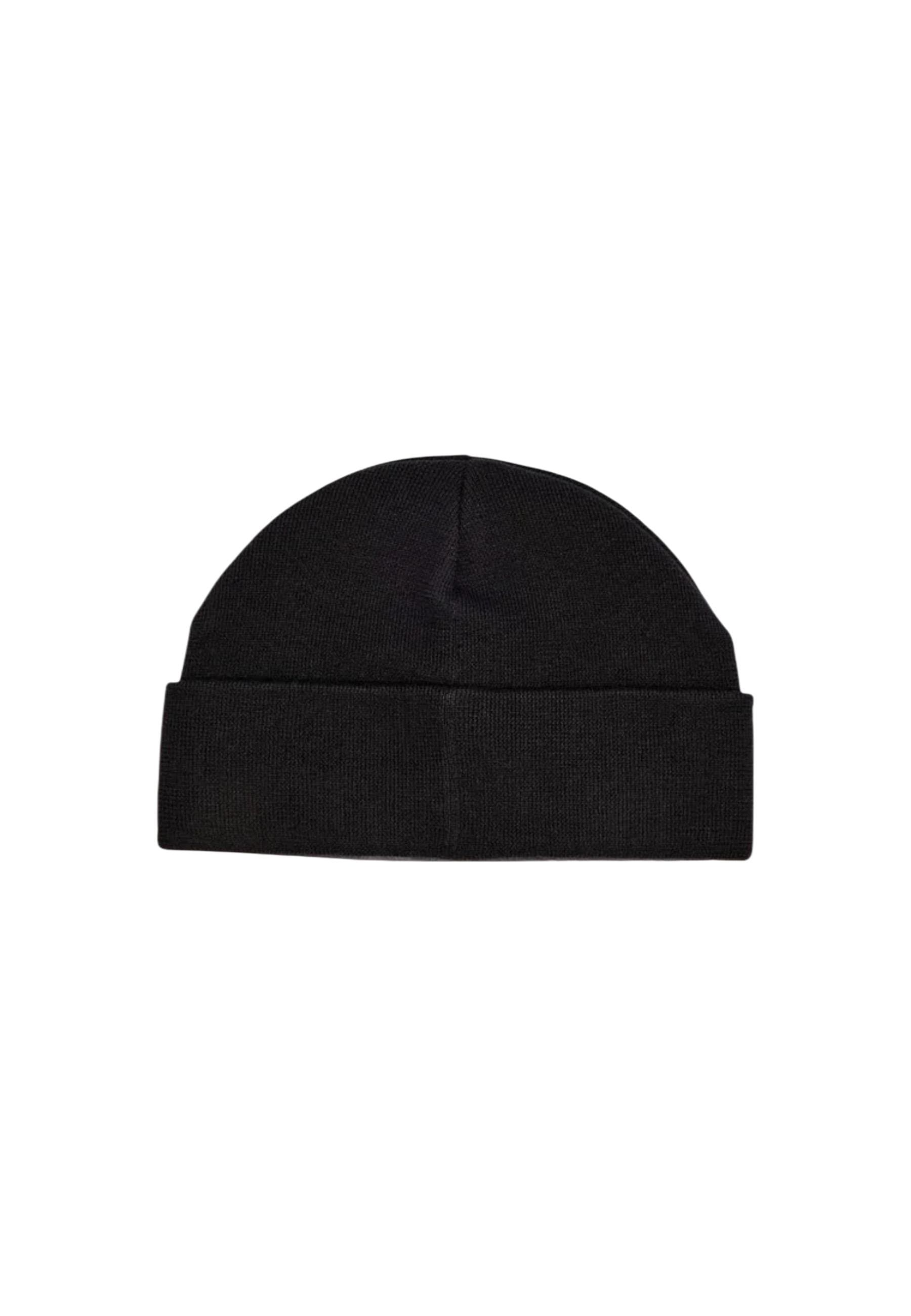 Armani Exchange Cappello Uomo - Armani Exchange