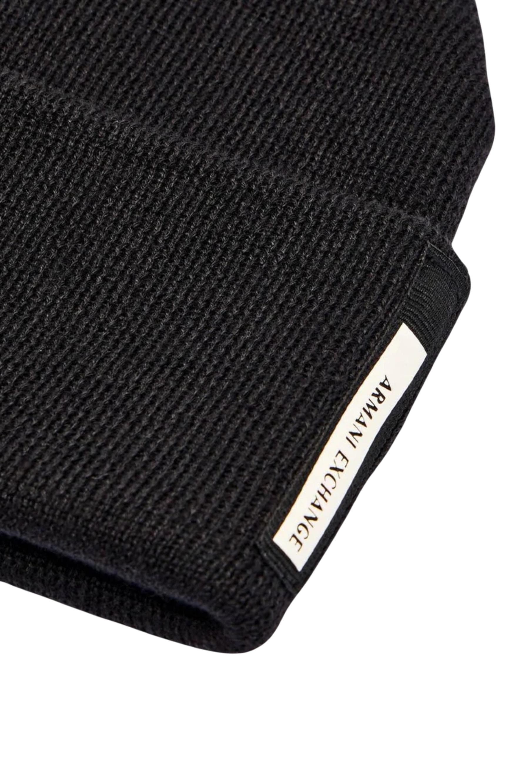 Armani Exchange Cappello Uomo - Armani Exchange