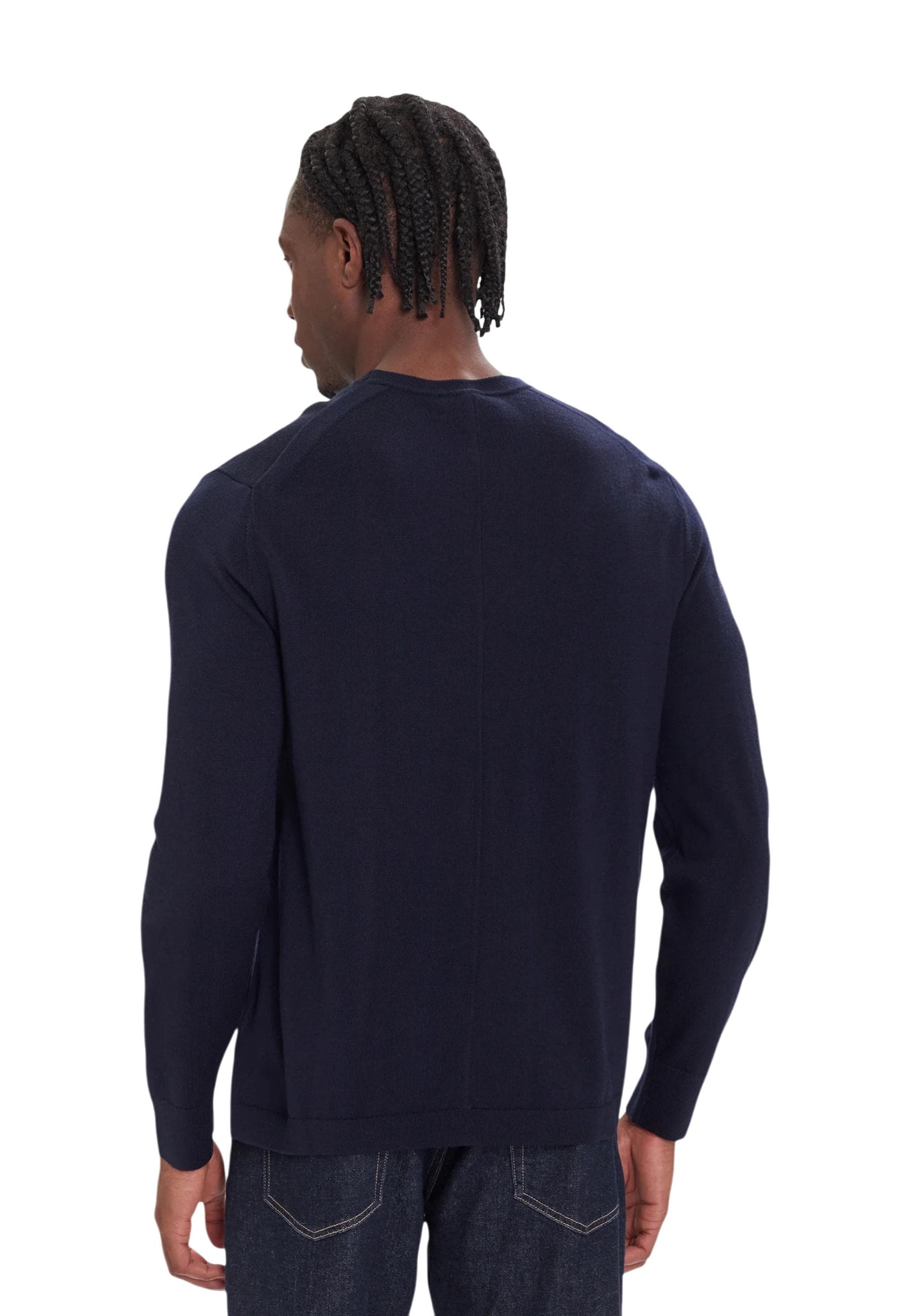 Calvin Klein Maglia Uomo - Calvin Klein