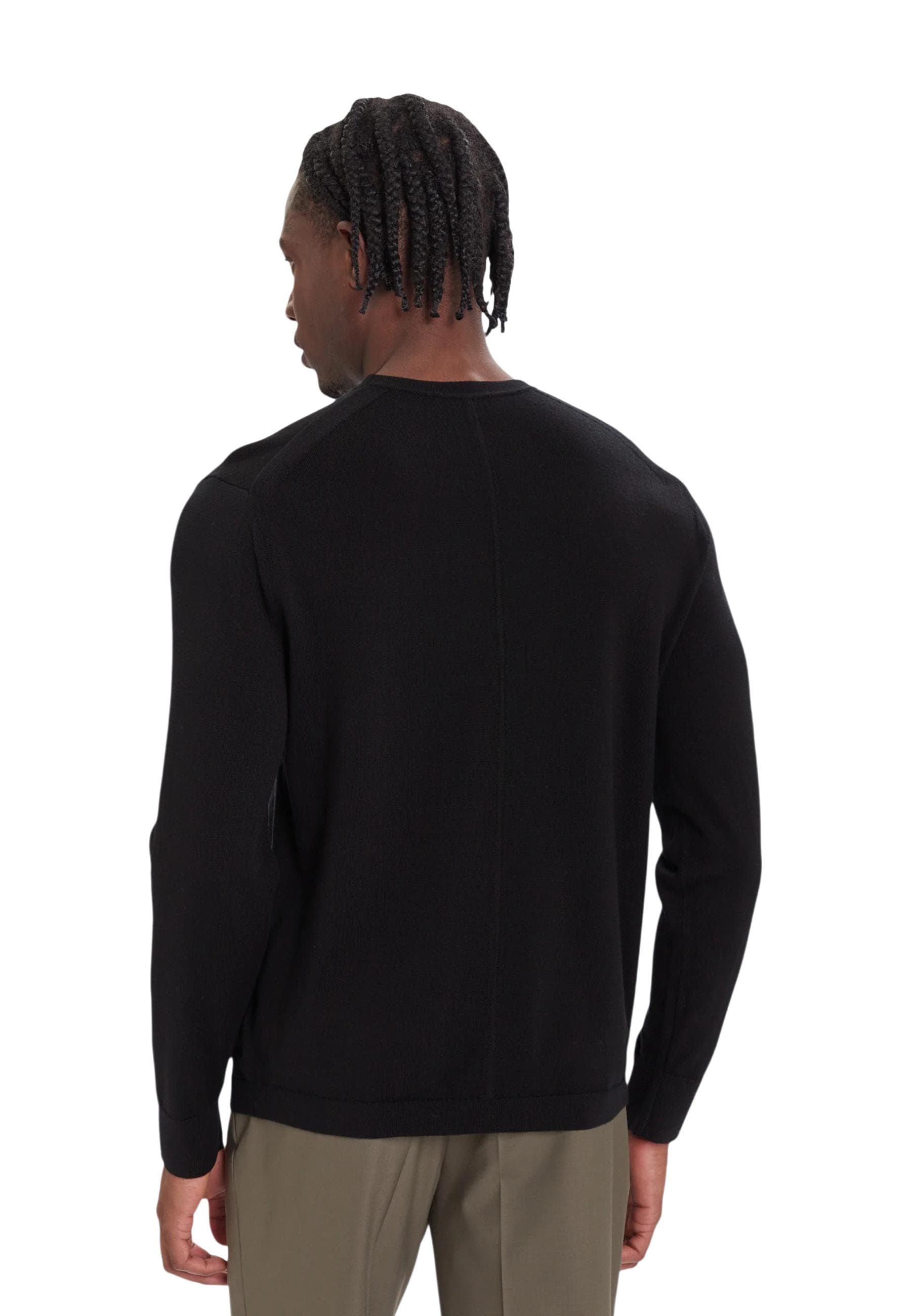 Calvin Klein Maglia Uomo - Calvin Klein