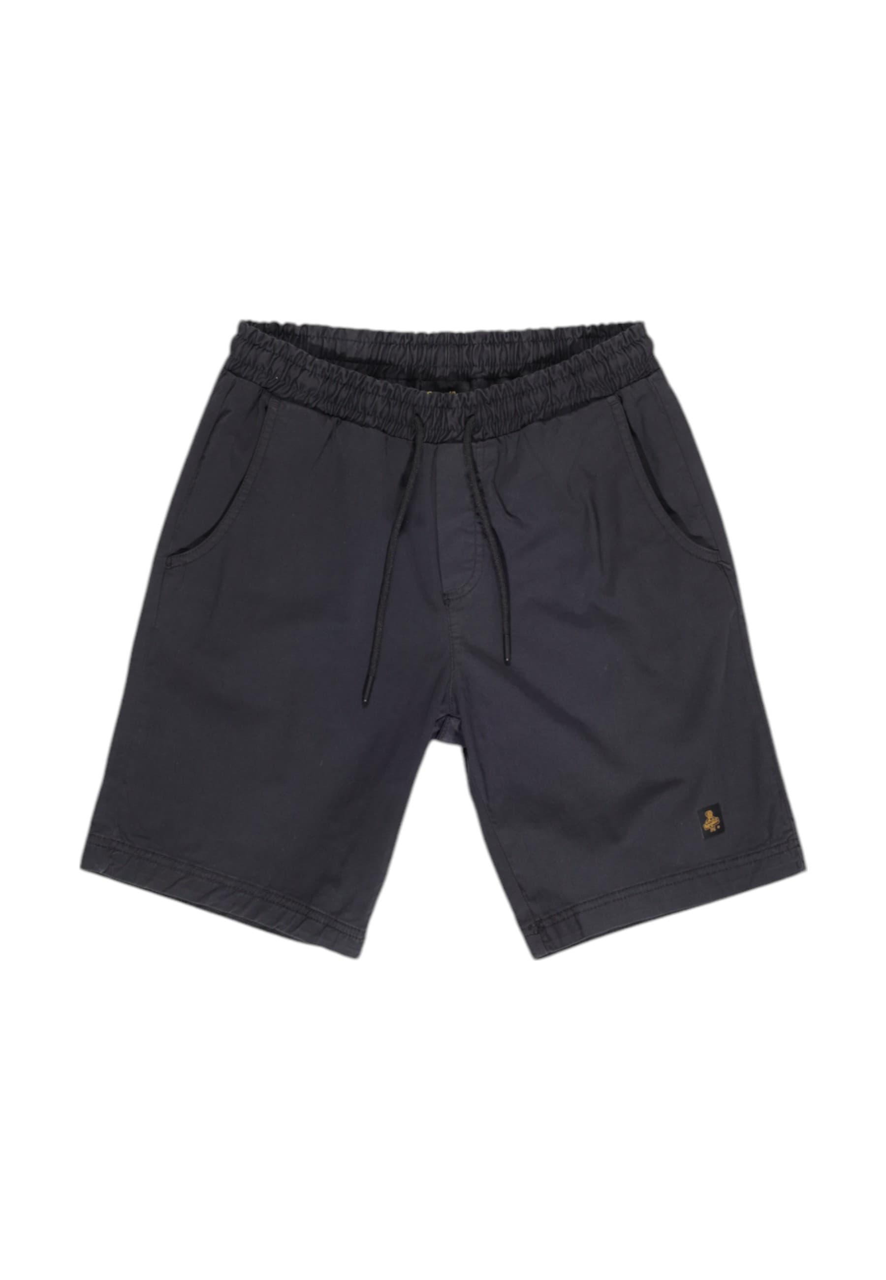 Refrigiwear Bermuda Uomo - Refrigiwear