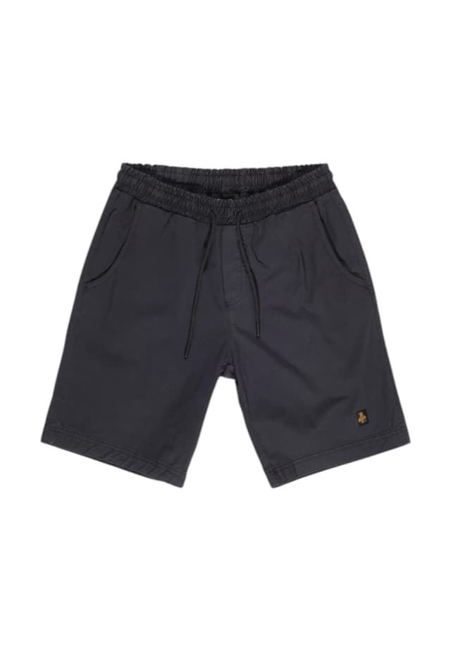 Refrigiwear Бермуди МЪЖe