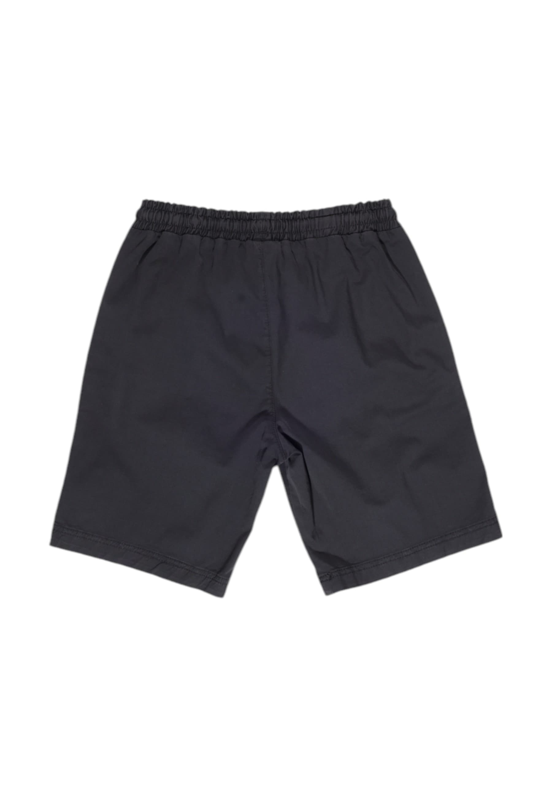 Refrigiwear Bermuda Uomo - Refrigiwear