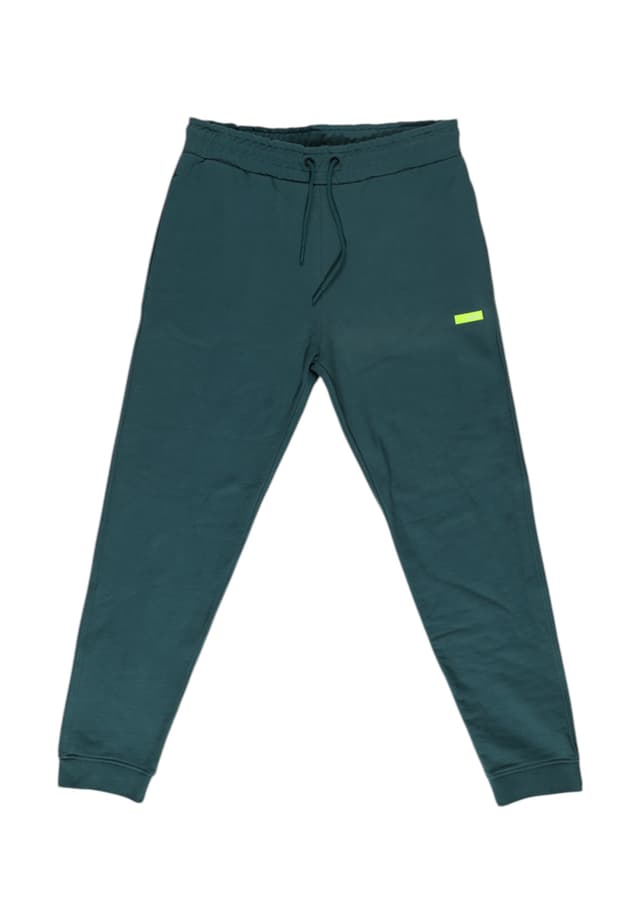 Refrigiwear Панталон МЪЖe