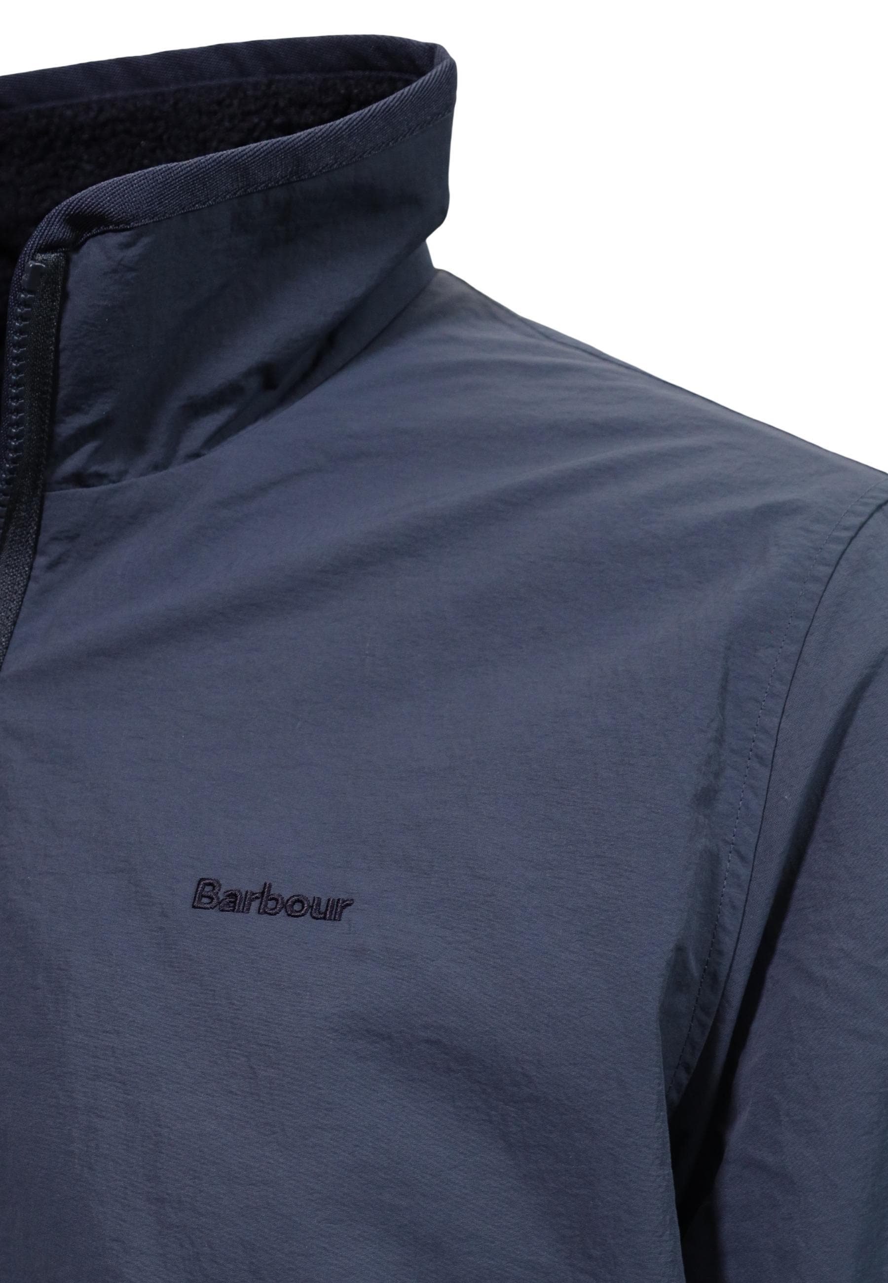 Barbour Giacca Uomo - Barbour