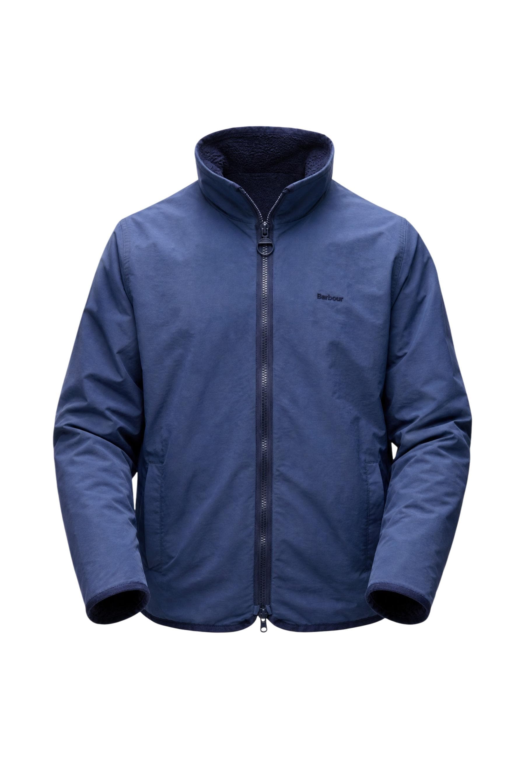 Barbour Giacca Uomo - Barbour