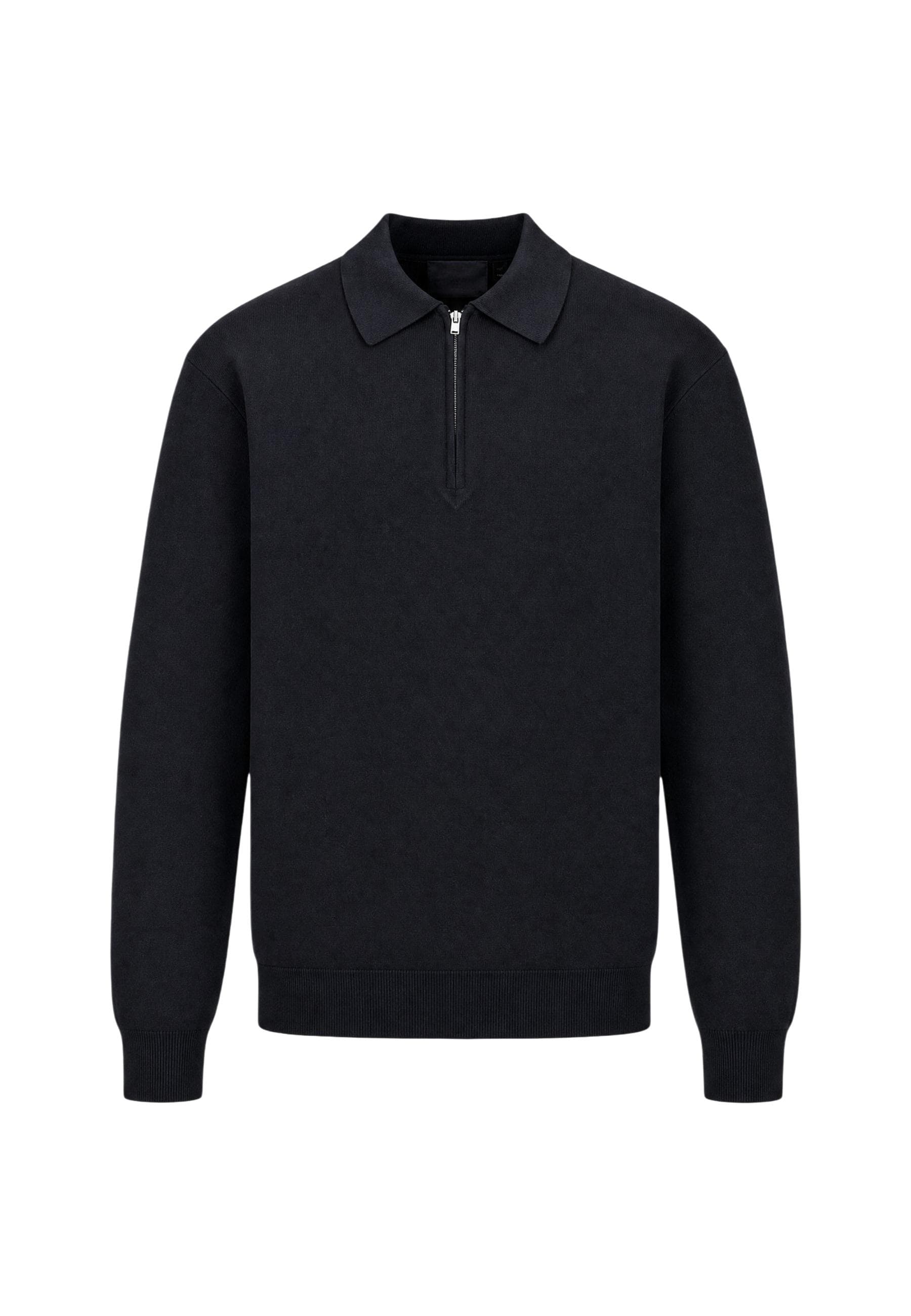 Rains Maglia Uomo - Rains